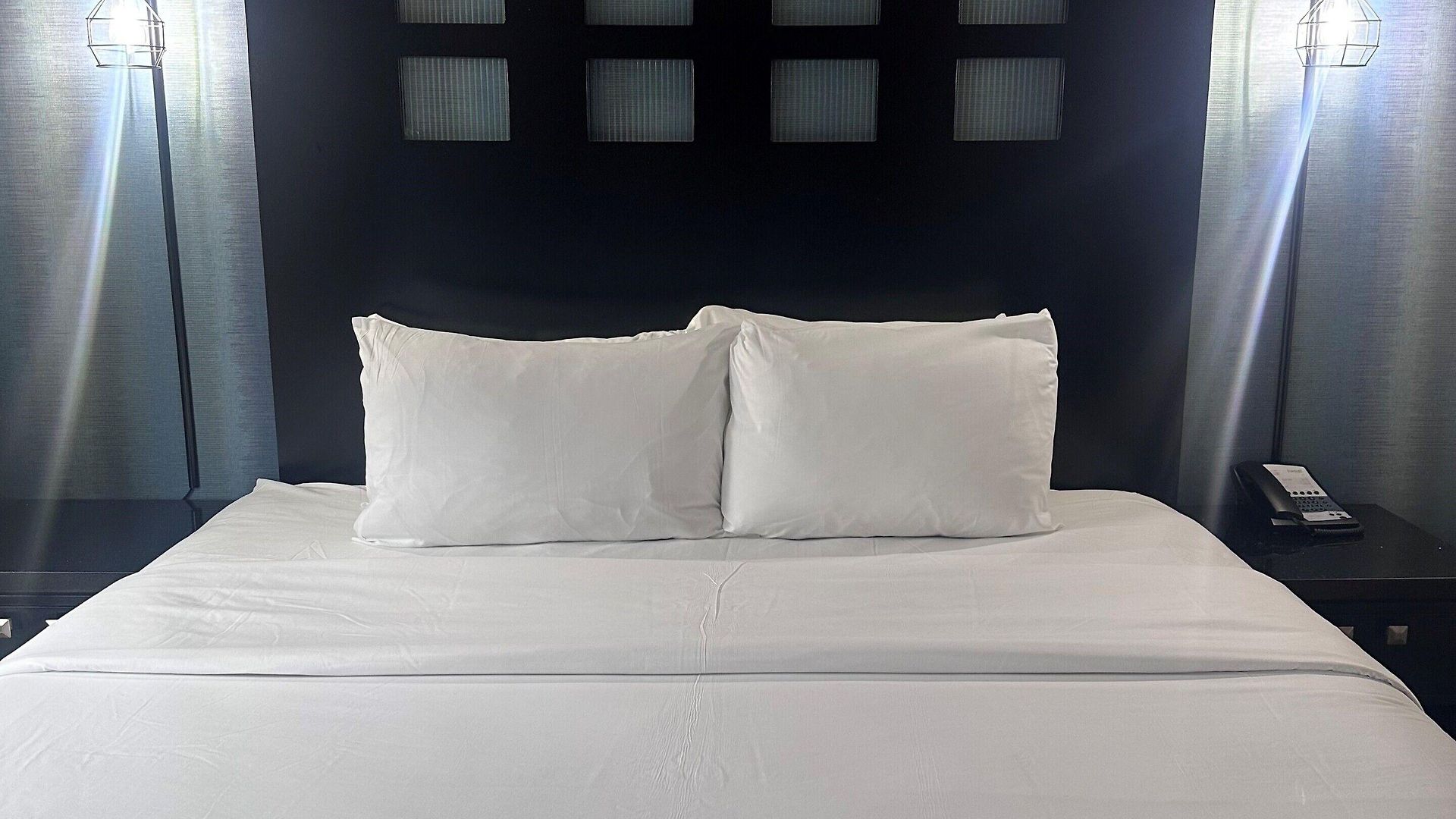 Hotel Fairfield & By Marriott Manhattan/chelsea 3*