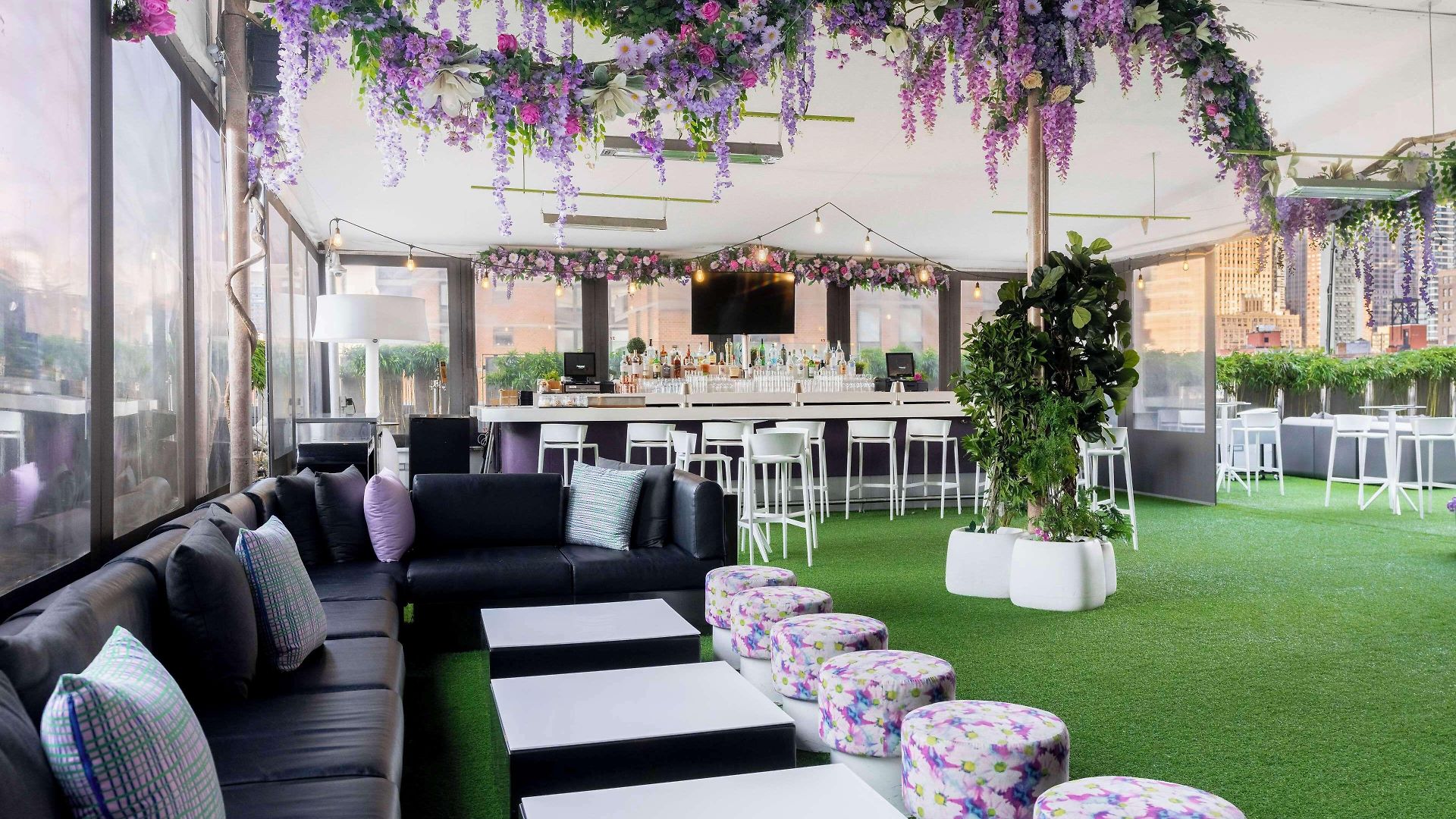 Hotel Yotel Times Square