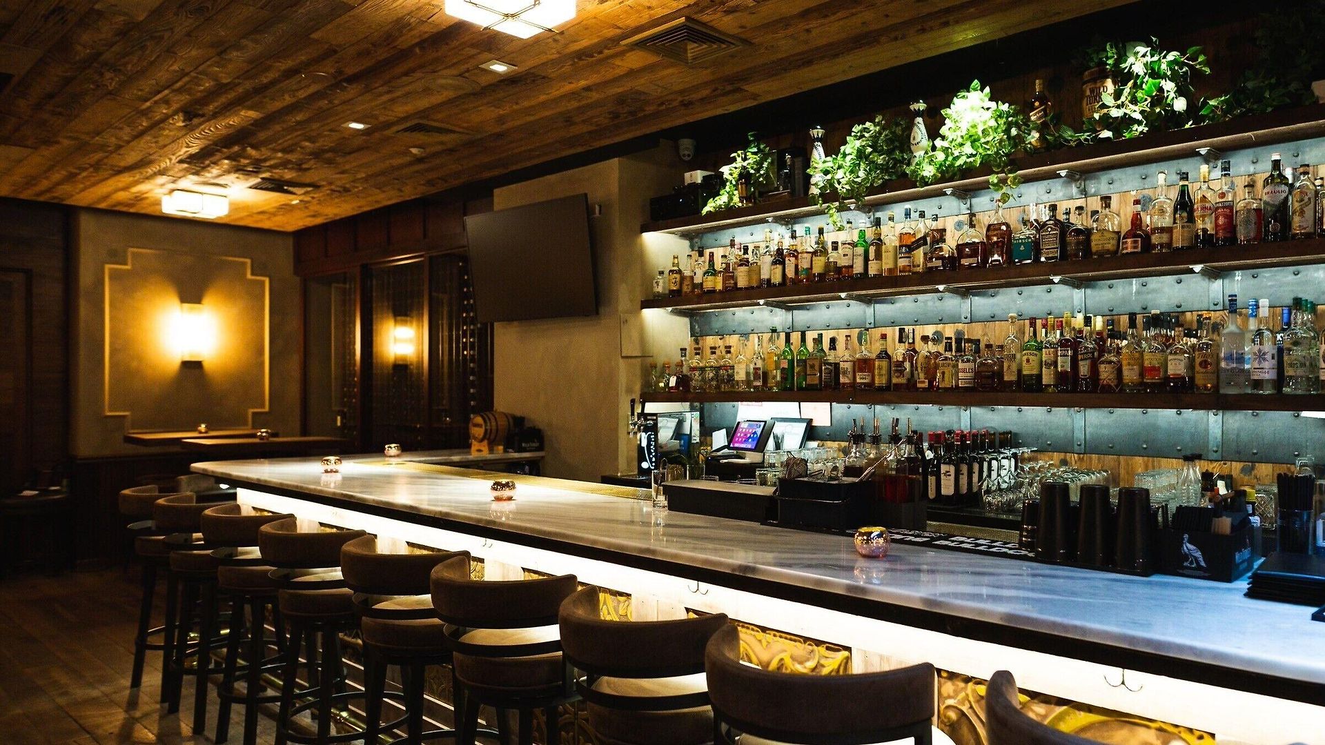 The Gotham 4* New York