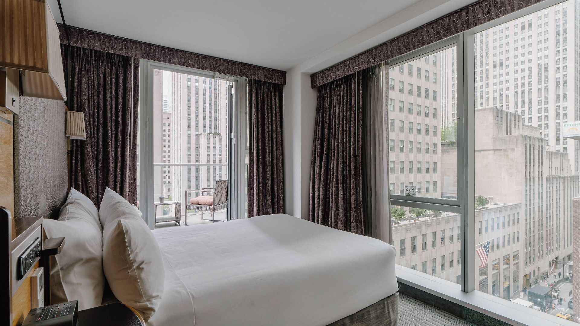 Hotel The Jewel Hotel, 4*