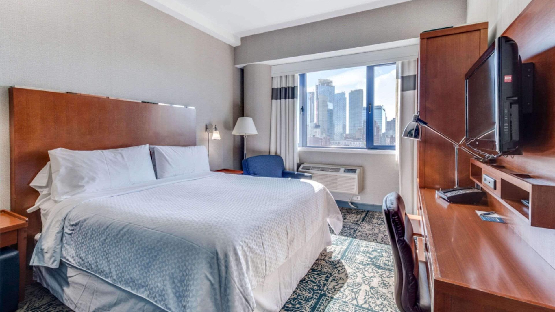Vista Lic Hotel, Premier Collection By Western