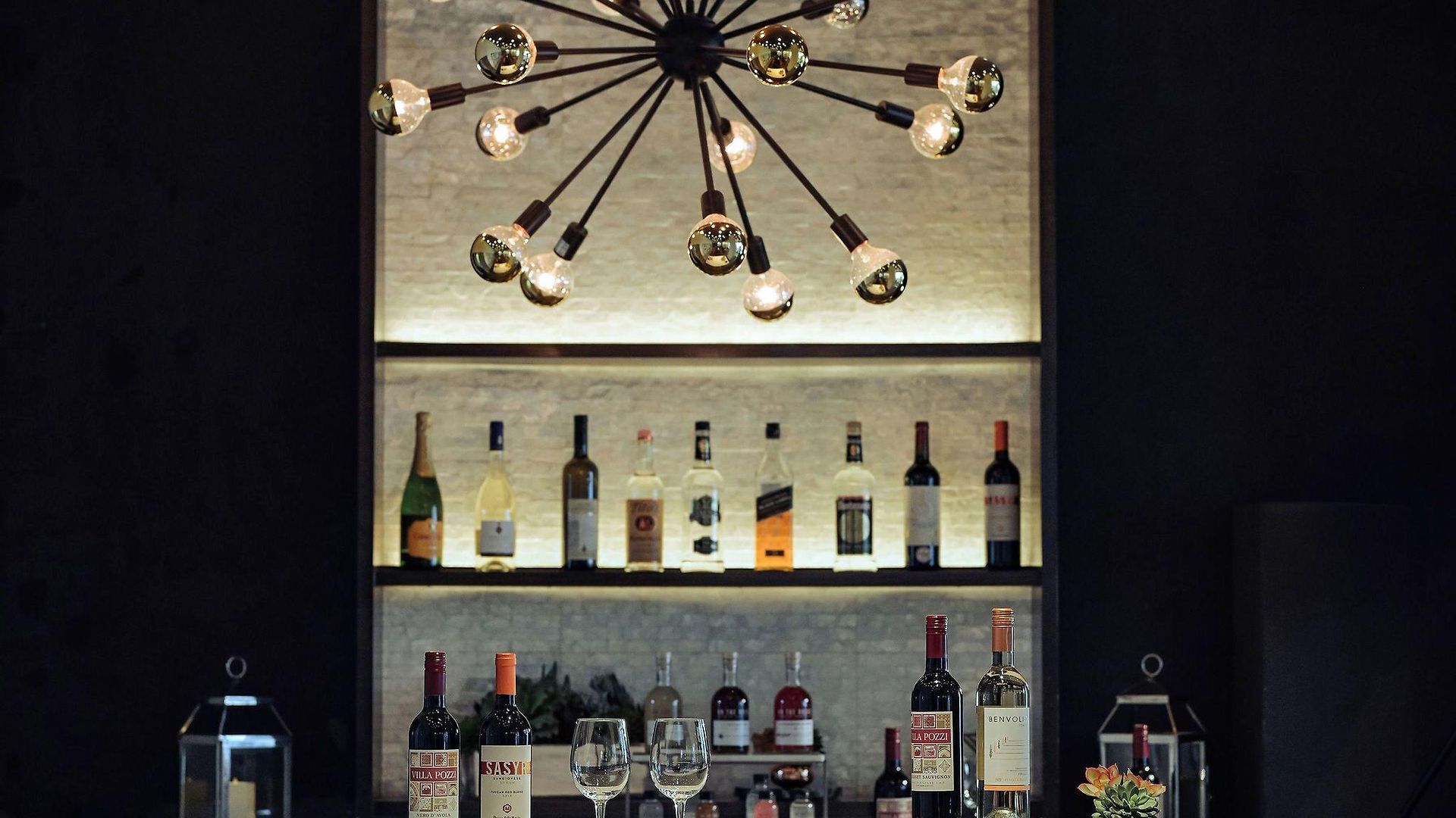 Hotel 48lex