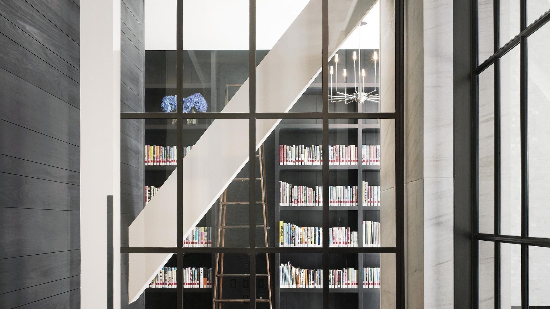 Andaz 5th Avenue, By Hyatt 4* New York