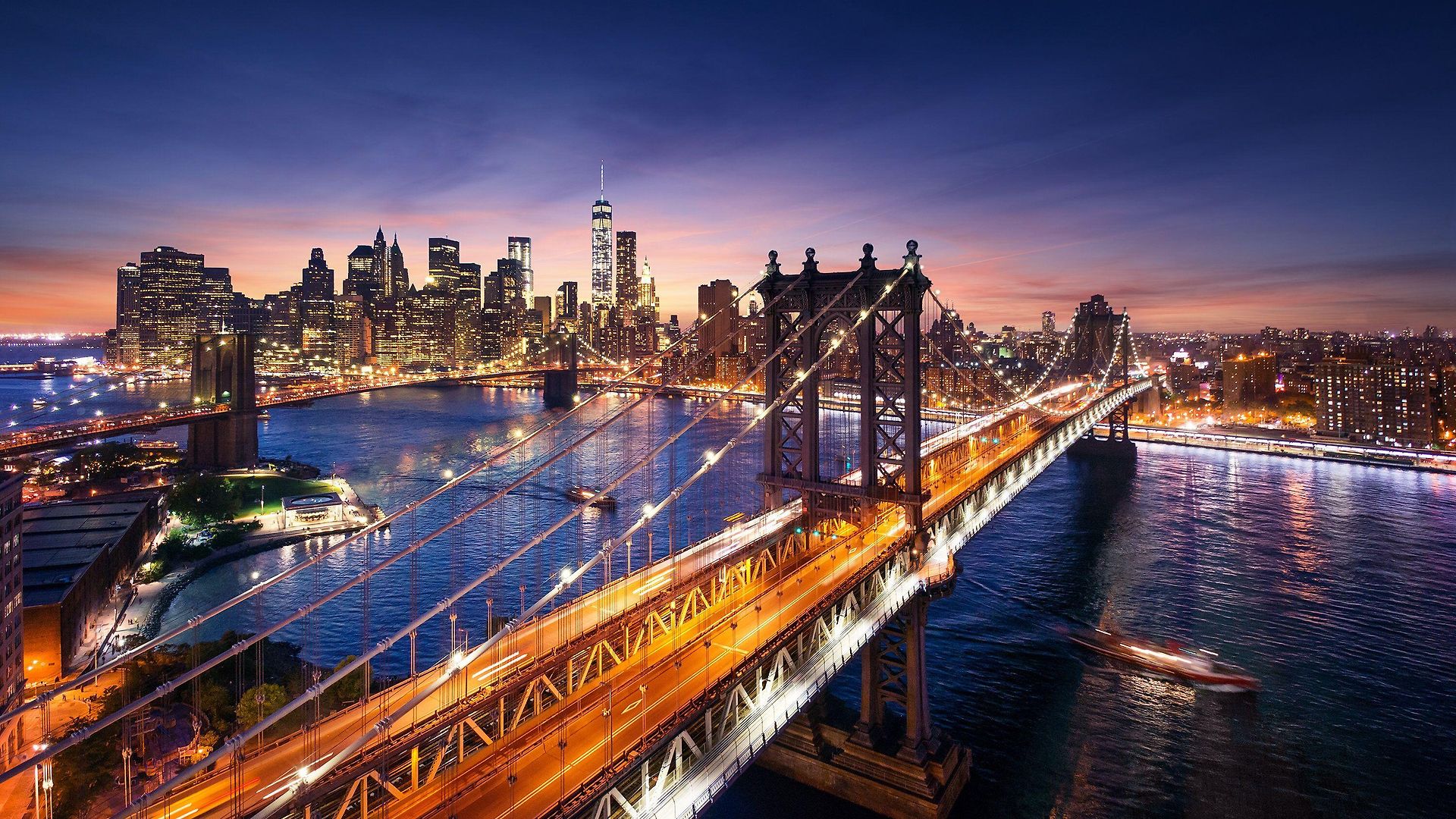 Kimpton Eventi By Ihg
