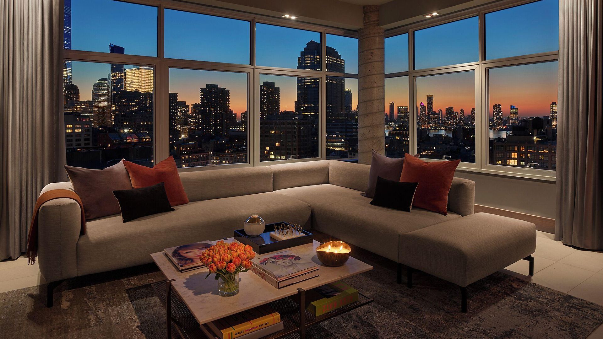 Hotel Modernhaus Soho 5*