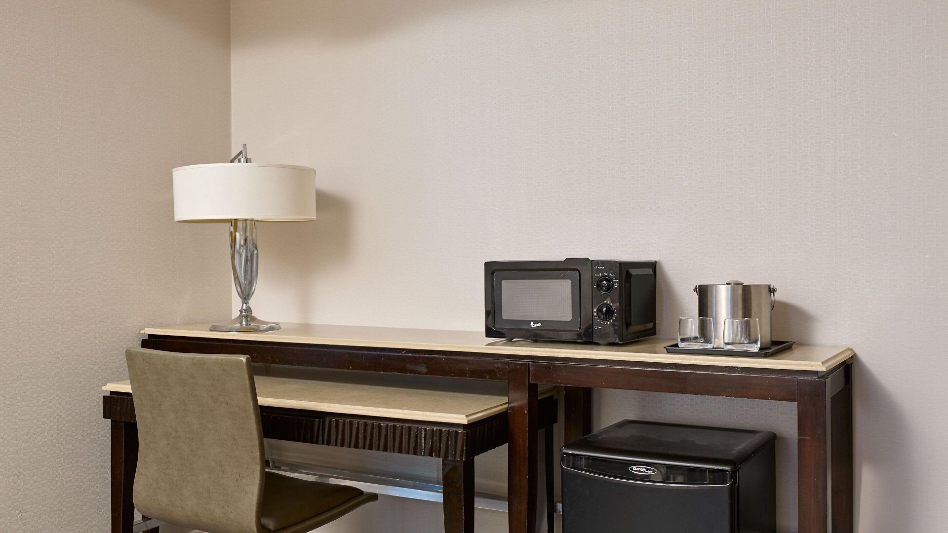 Sheraton Brooklyn New York