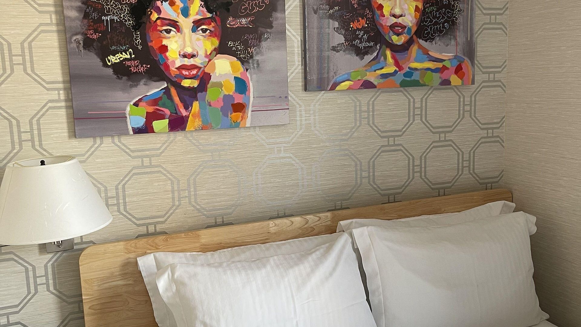 Mimosa Hotel 3*