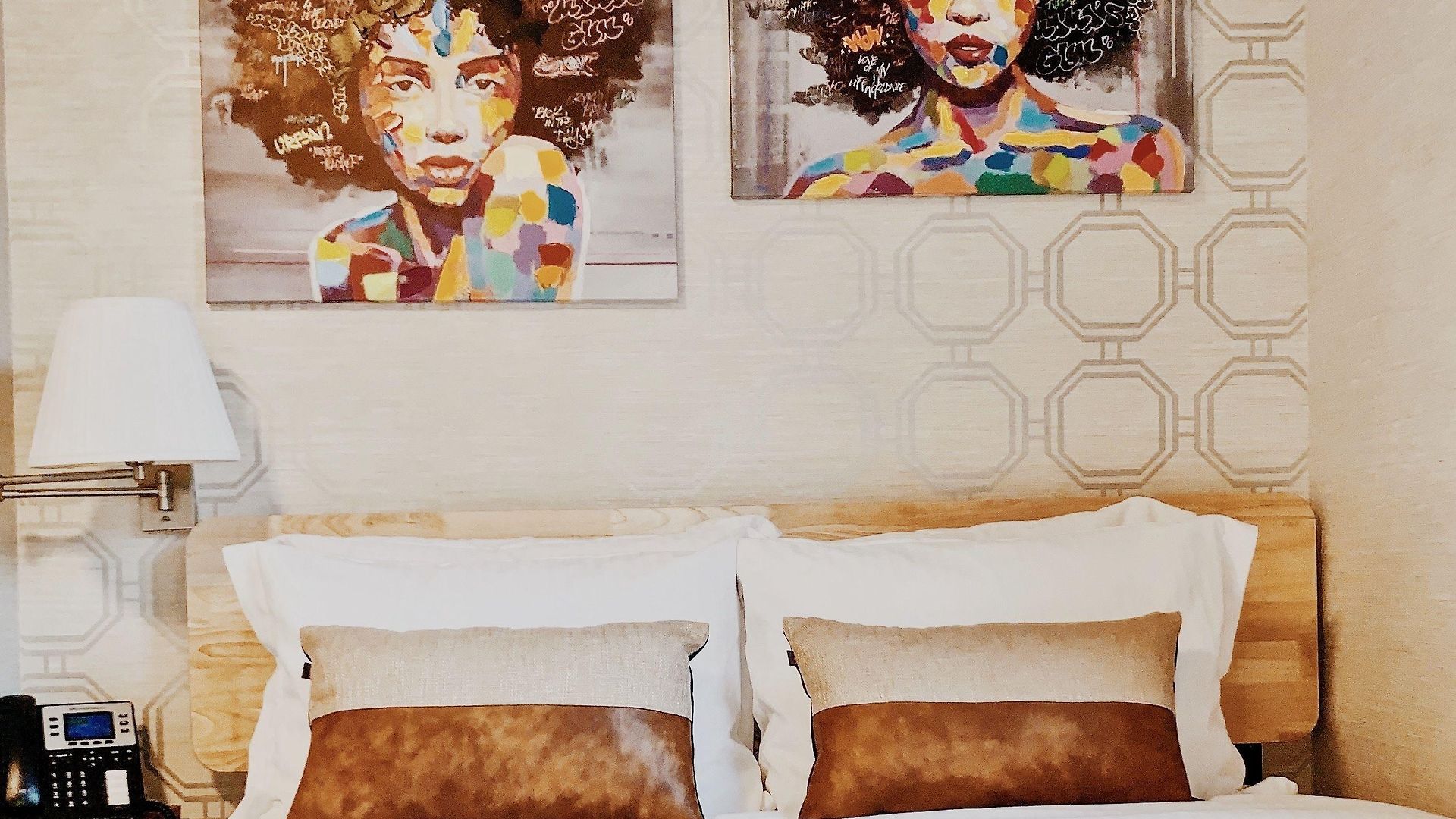 Hotel Mimosa New York