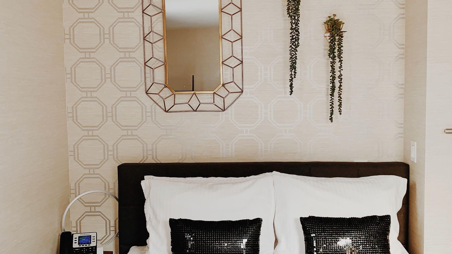 Hotel Mimosa 3*