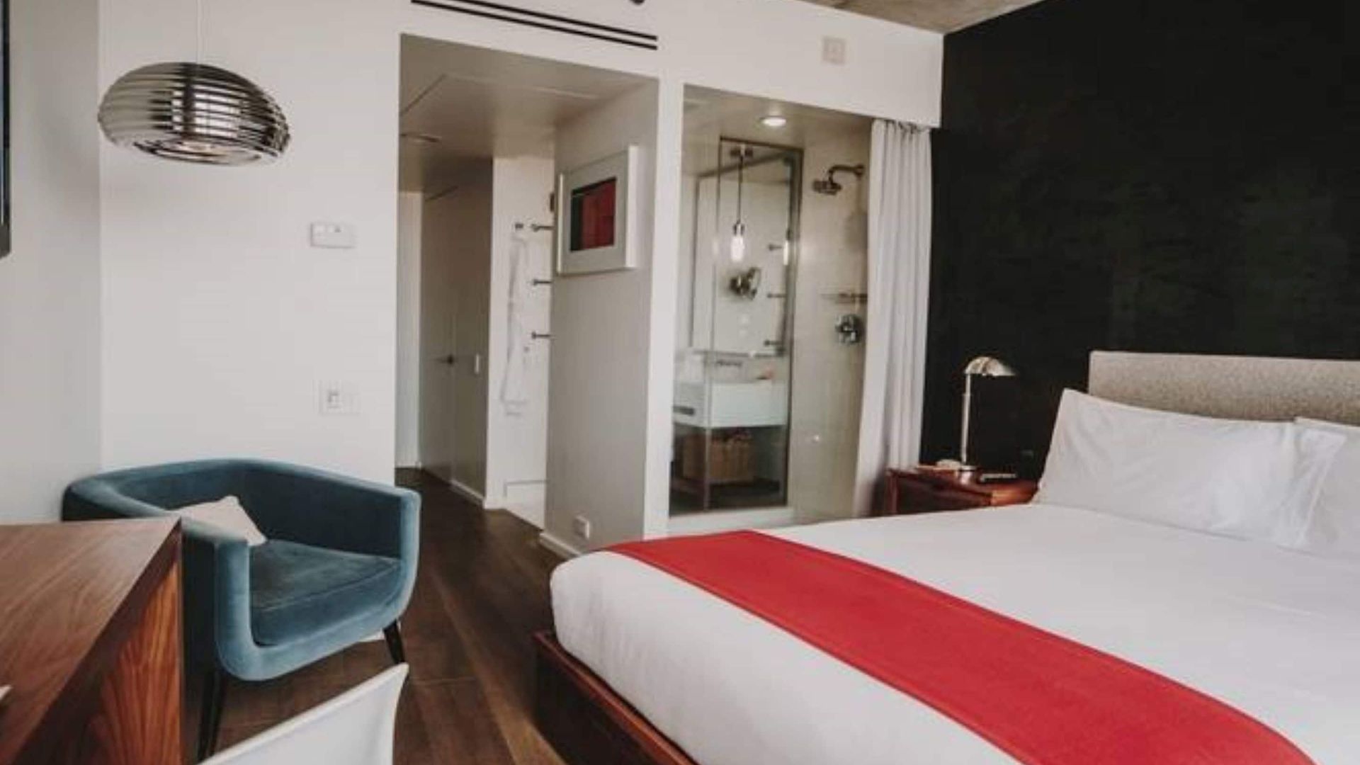 Nolitan Soho -
