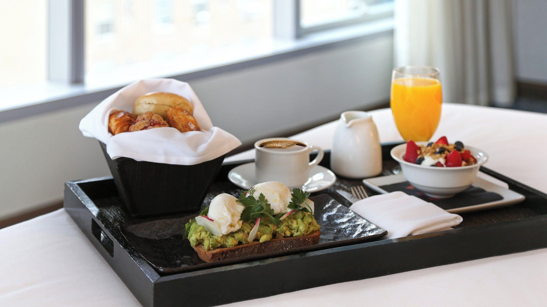 Intercontinental Times Square By Ihg 4* New York