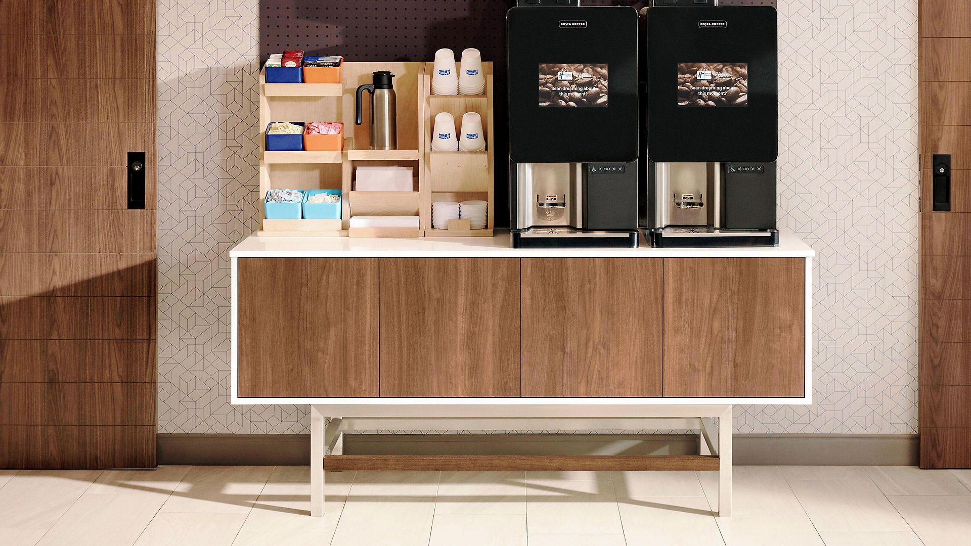 Express - Street By Ihg New York