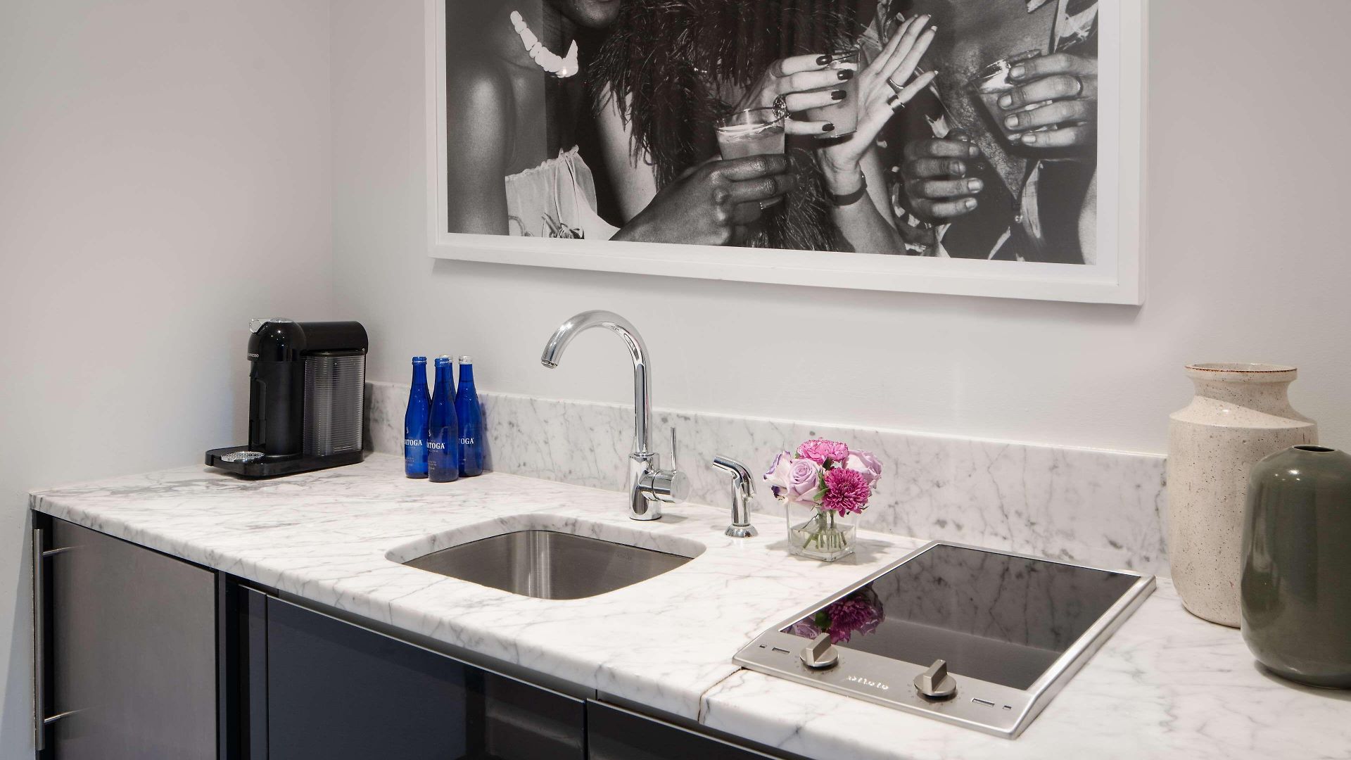 Hotel Smyth Tribeca 4*