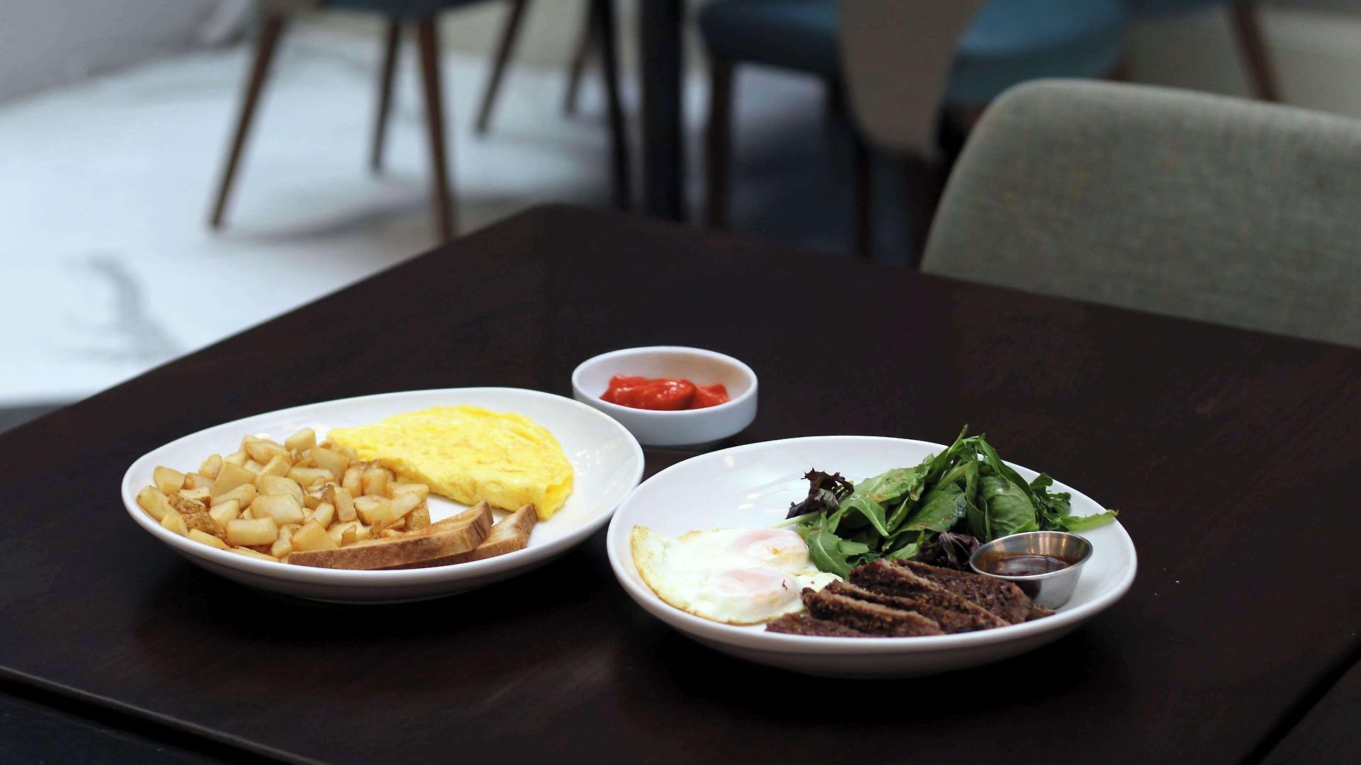 Doubletree By Hilton - Chelsea 4*