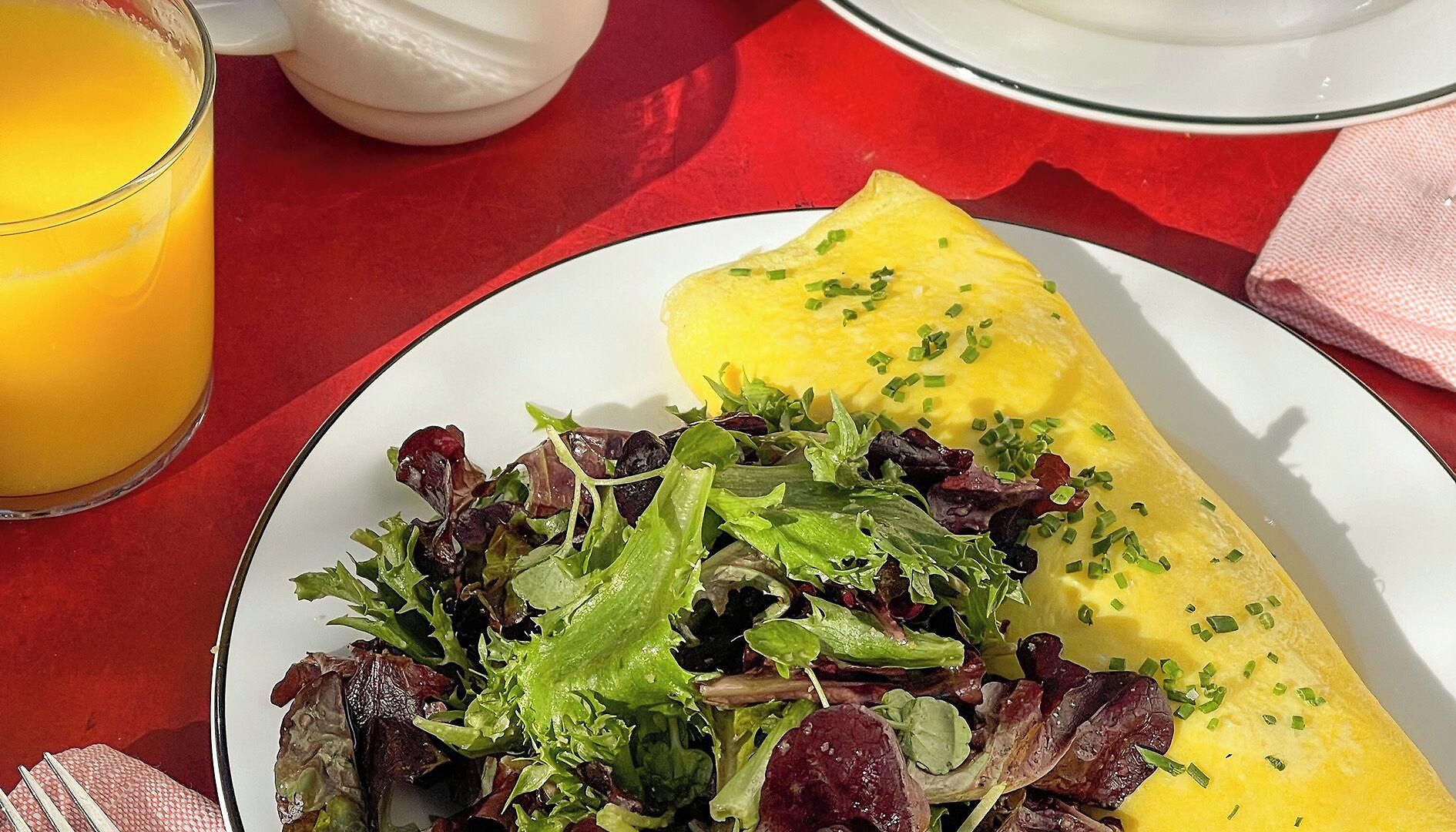 The Standard - East Village 4*