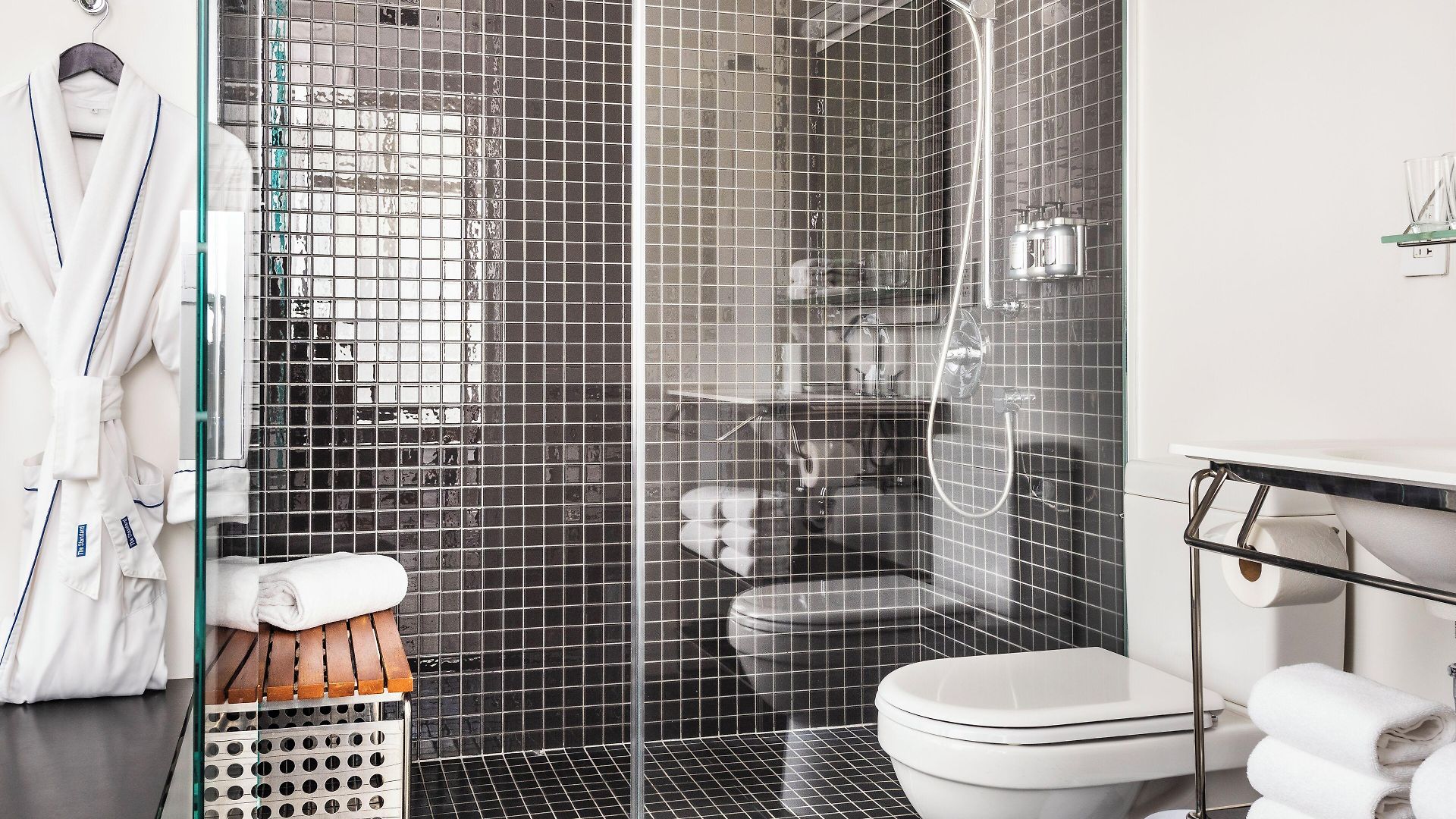 The Standard - East Village Hotel 4*