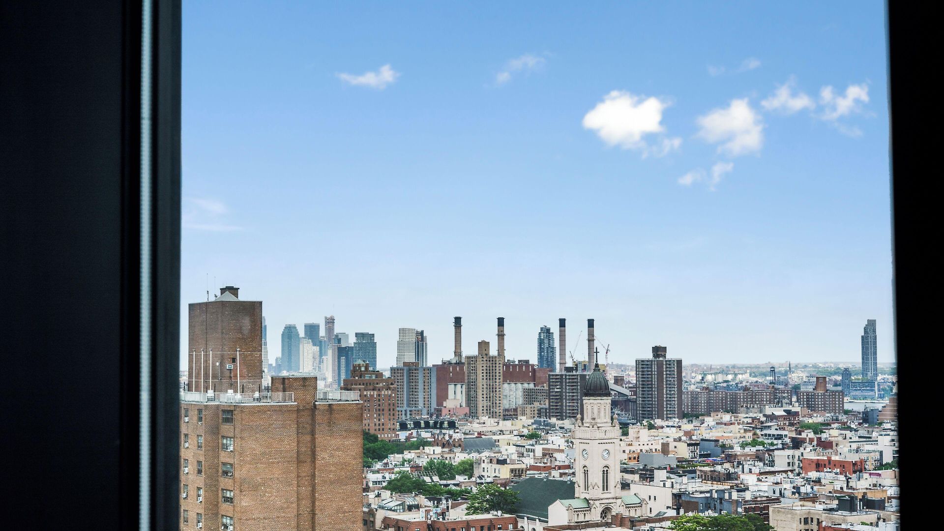 Hotel Sixty Les New York