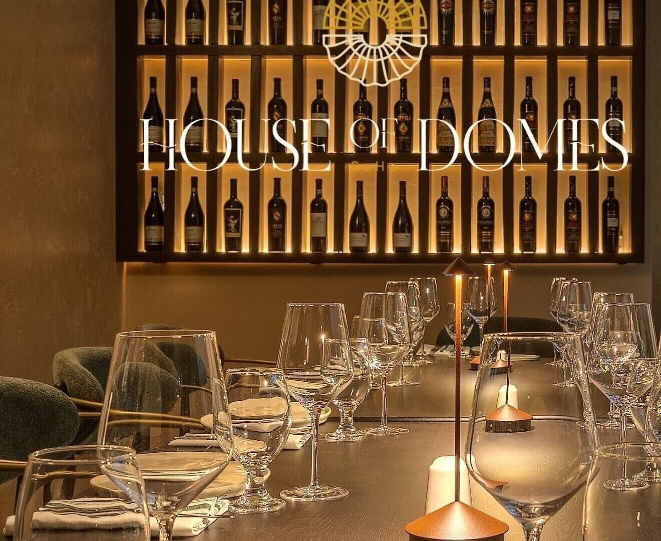 Hotel Four Points By Sheraton Manhattan Soho Village 3*