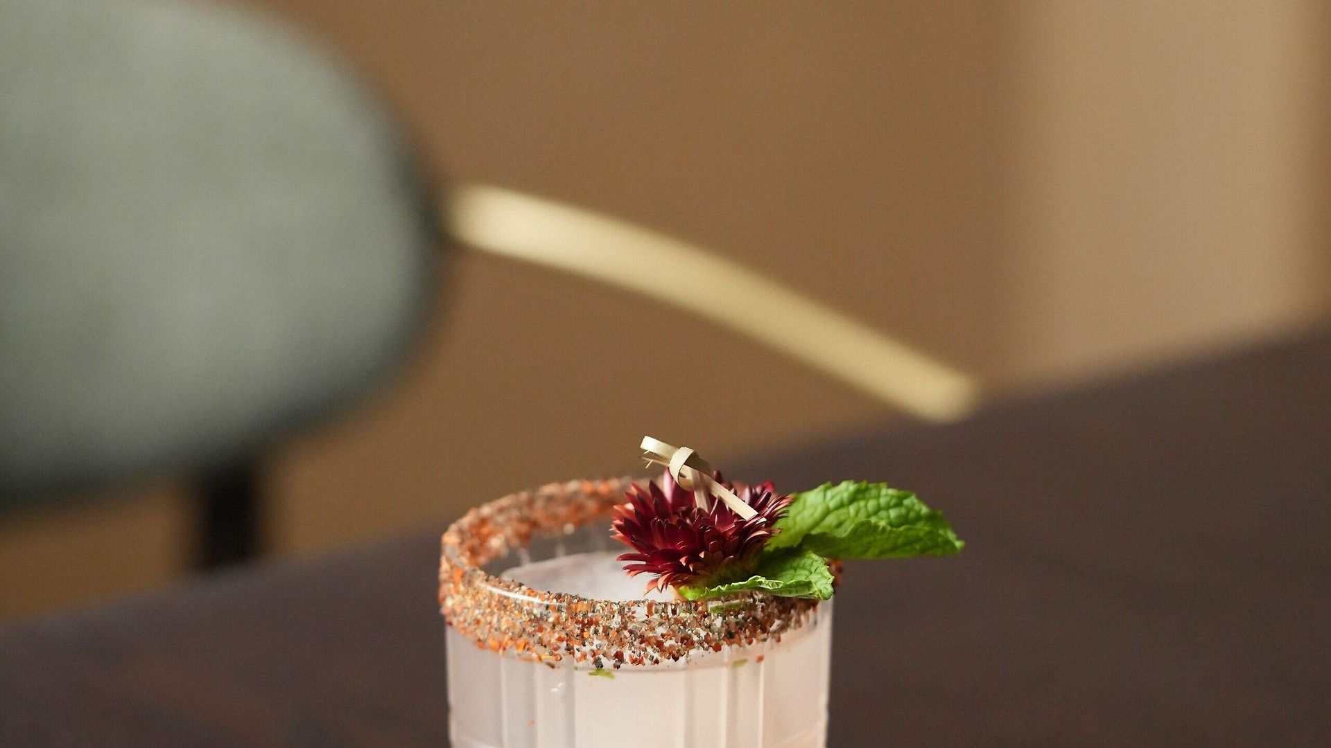Four Points By Sheraton Manhattan Soho Village Hotel New York