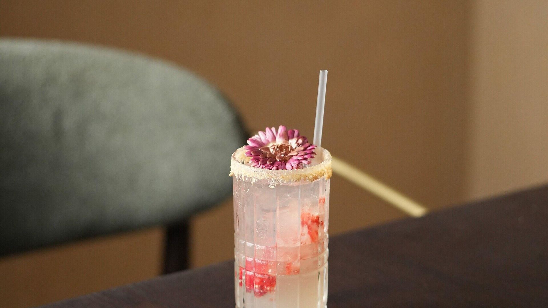 Four Points By Sheraton Manhattan Soho Village Hotel