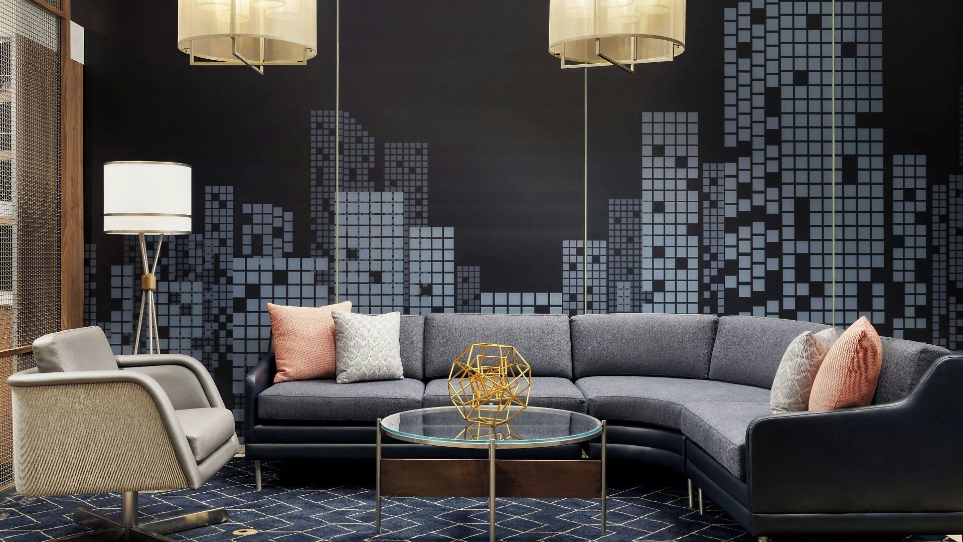 Courtyard By Marriott Manhattan Upper East Side New York