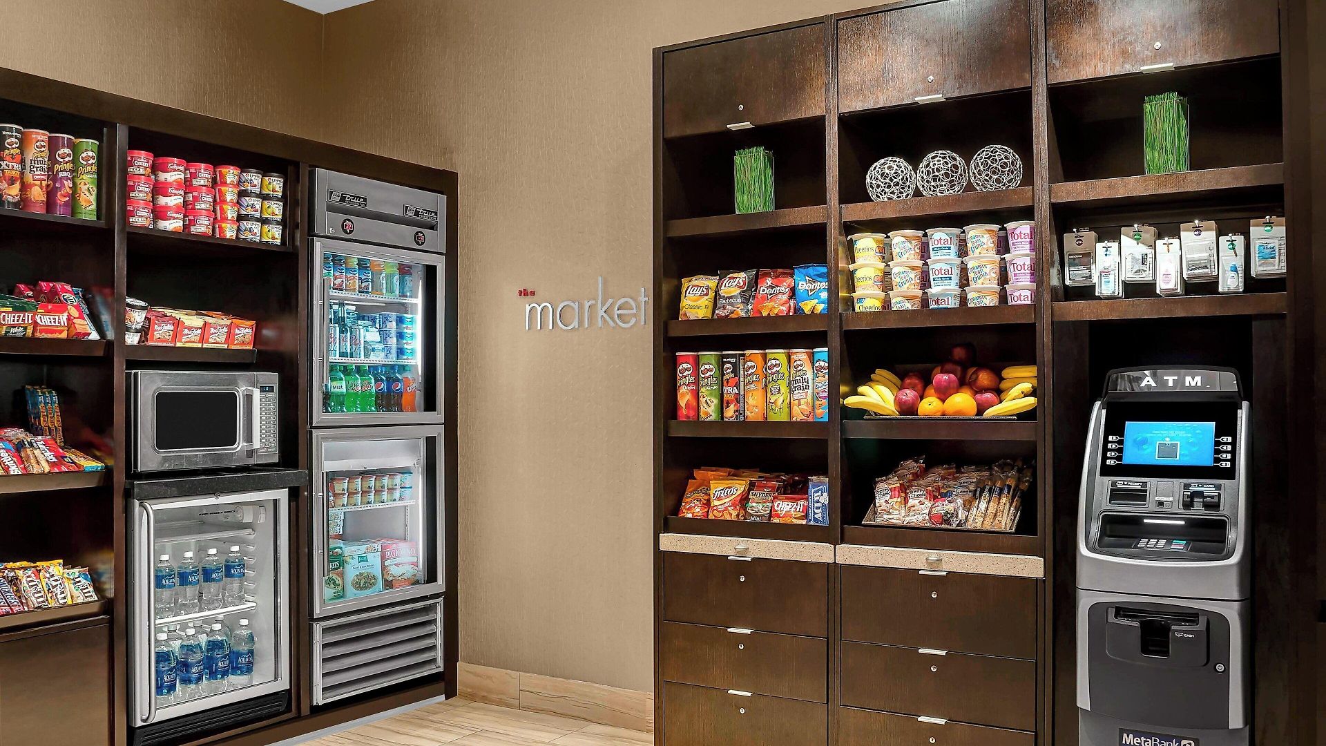 Hotel Courtyard By Marriott Manhattan Upper East Side 3*