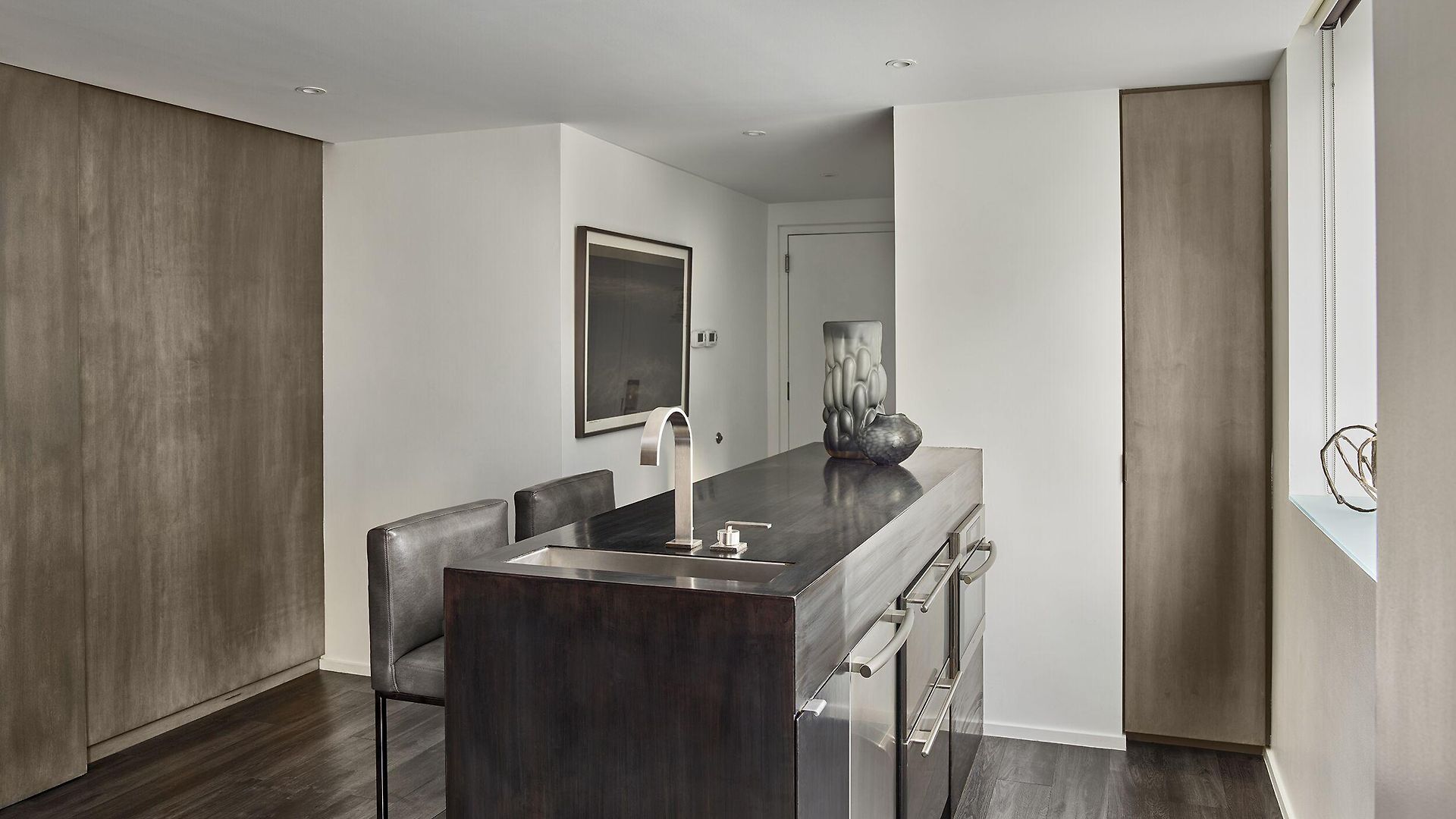 Aka Park 4*