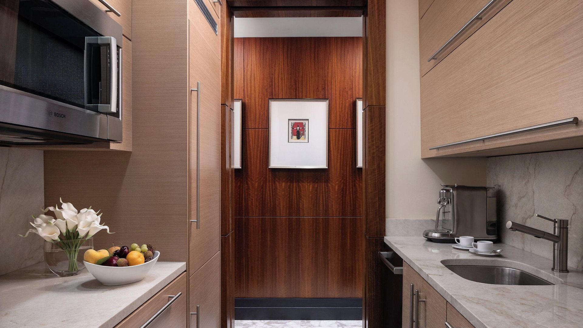 Mandarin Oriental,