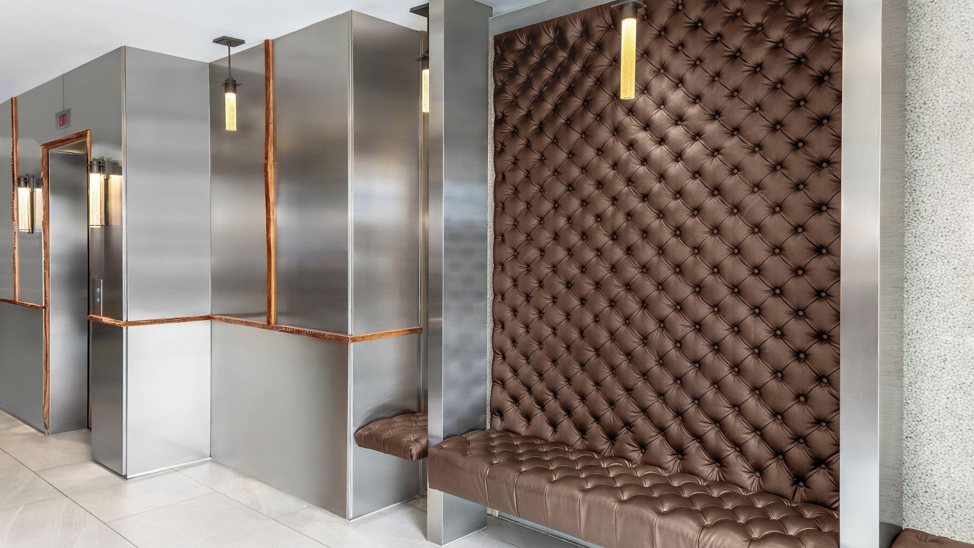 Hotel Solita Soho