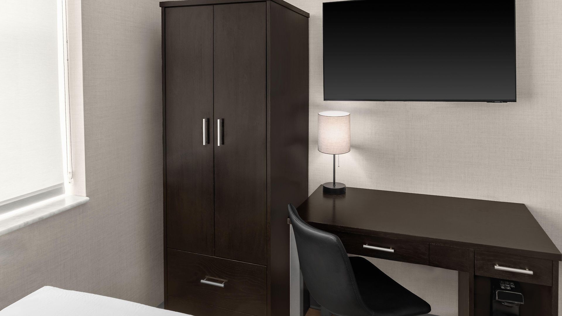 Hotel Solita Soho 3*