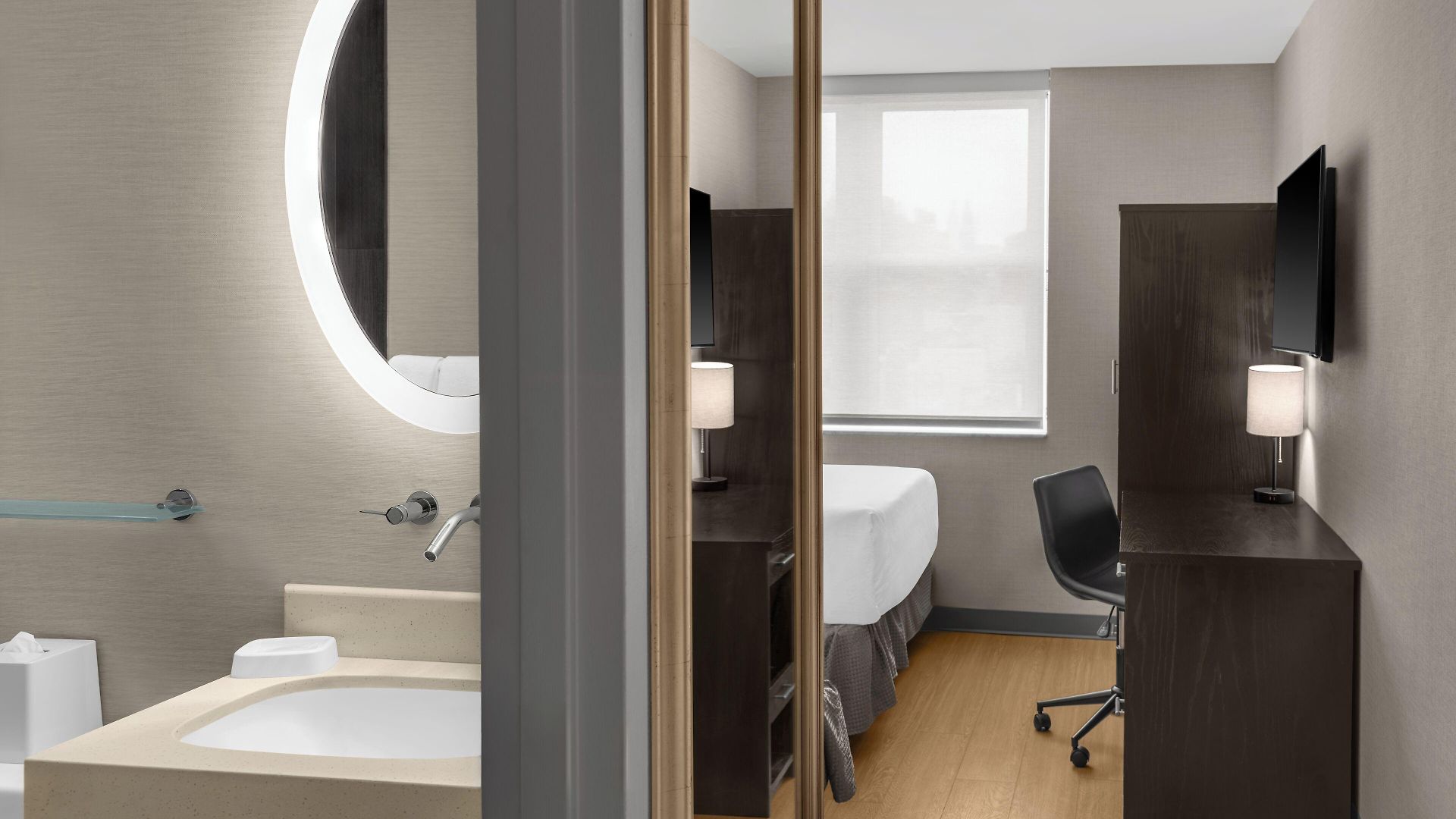 Hotel Solita Soho