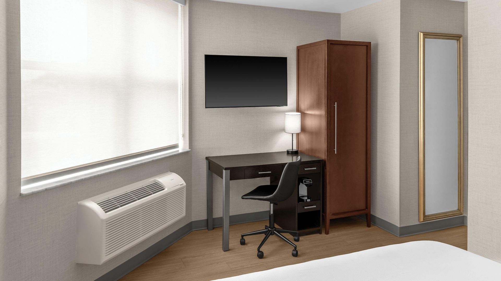 Solita Soho Hotel