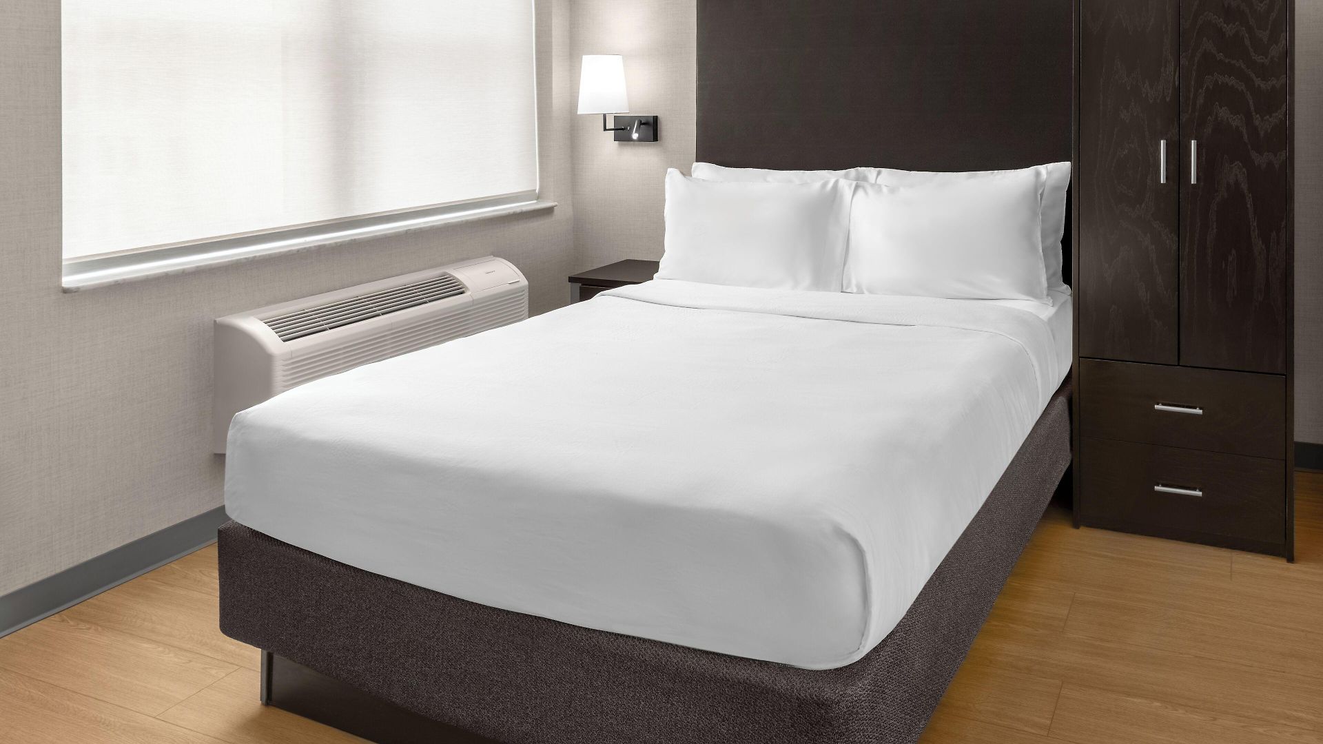 Hotel Solita Soho New York