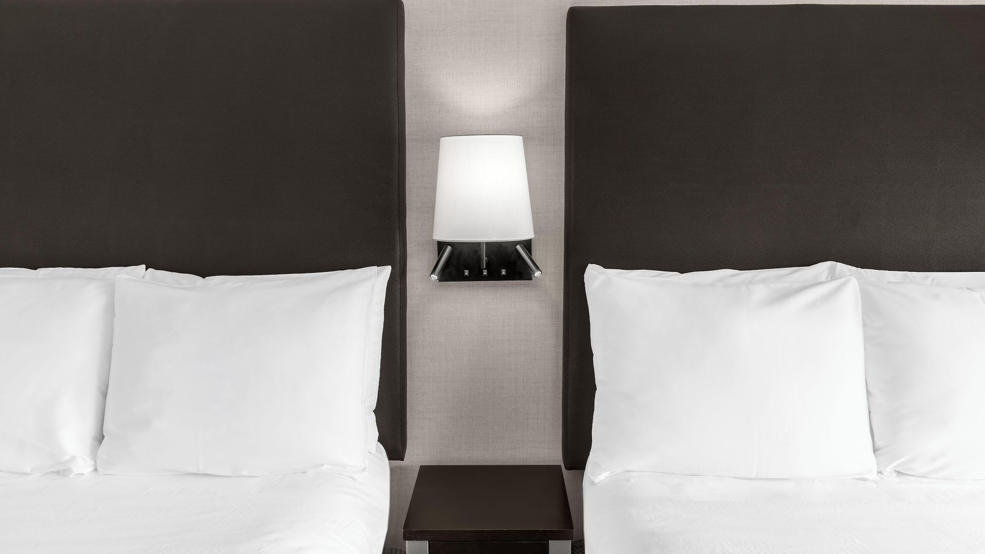 Hotel Solita Soho 3*