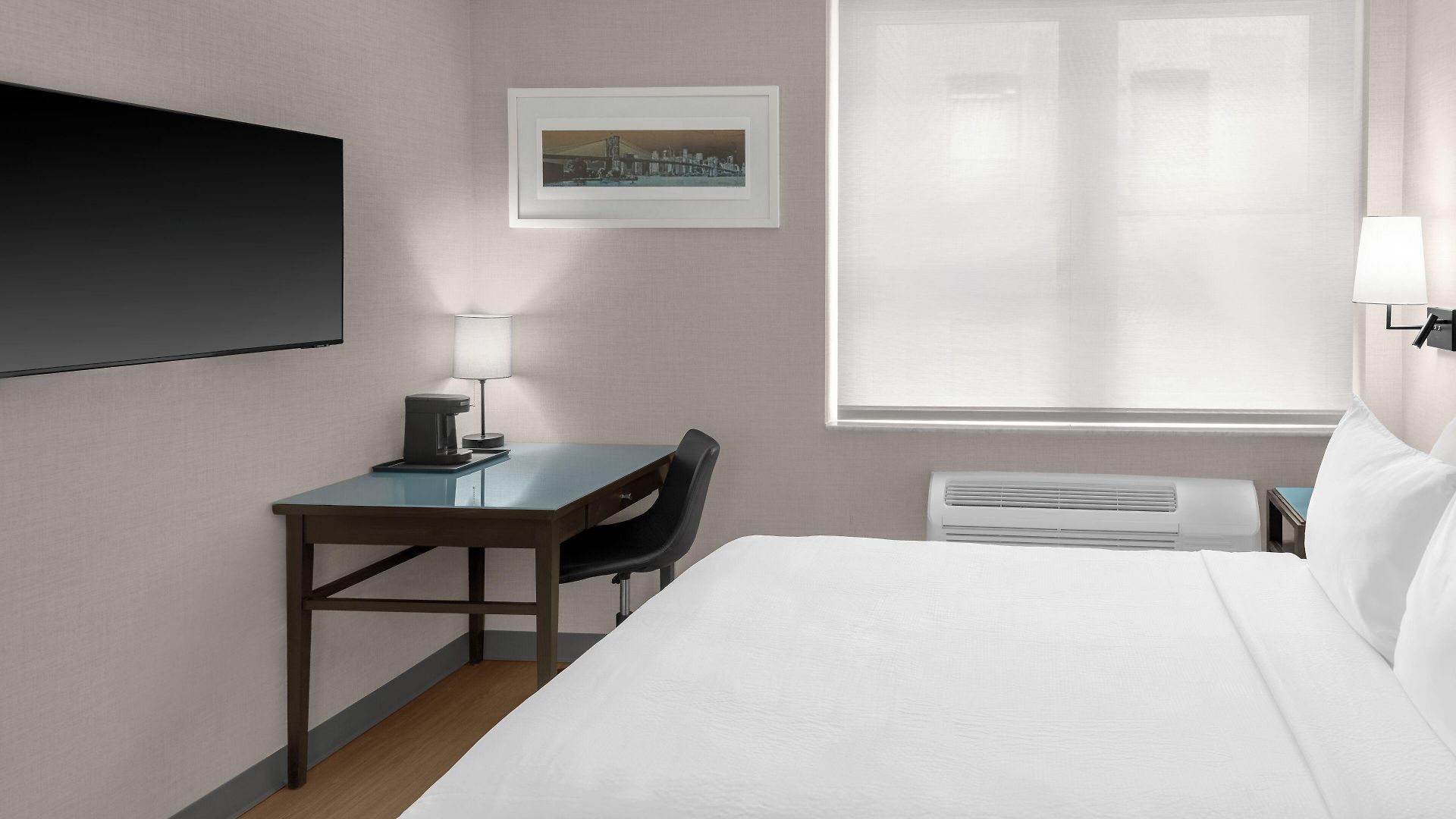 Solita Soho 3*