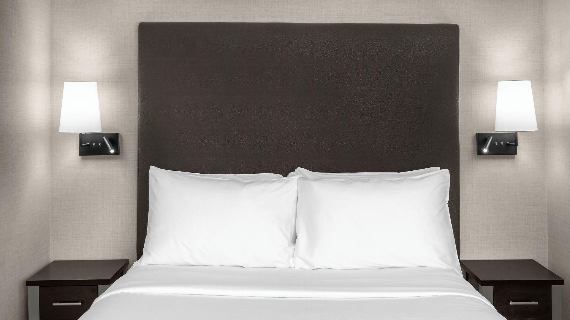 Solita Soho Hotel 3*