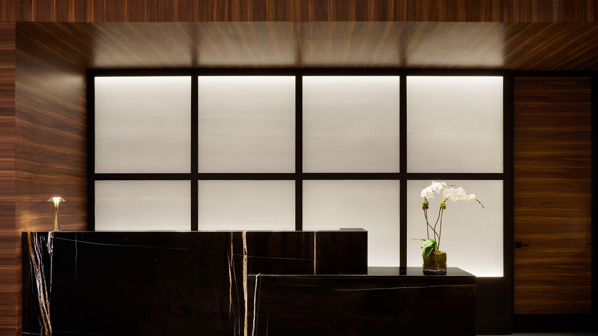 Gansevoort Meatpacking Hotel 5*