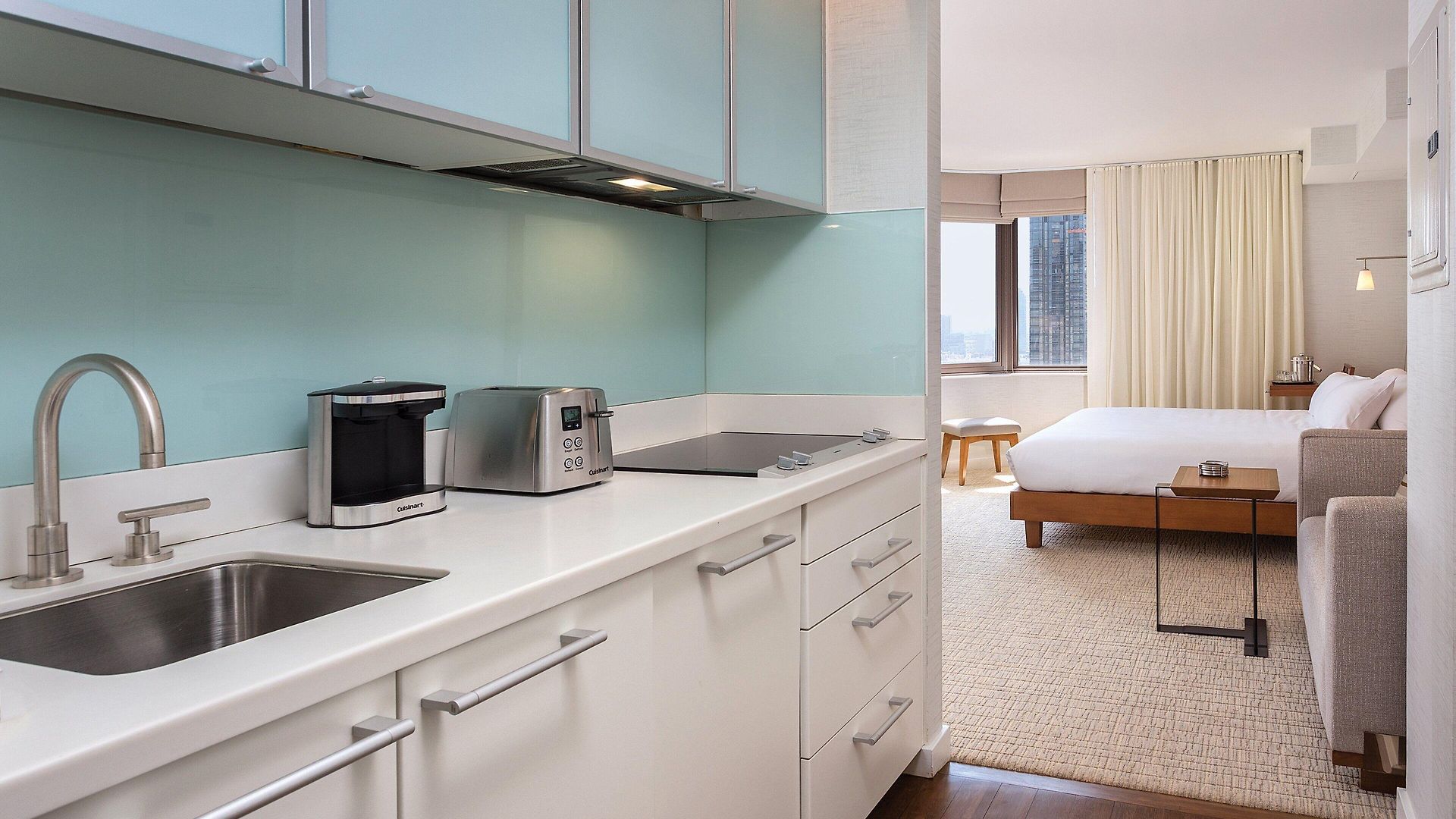 Club Wyndham Midtown 45 Resort