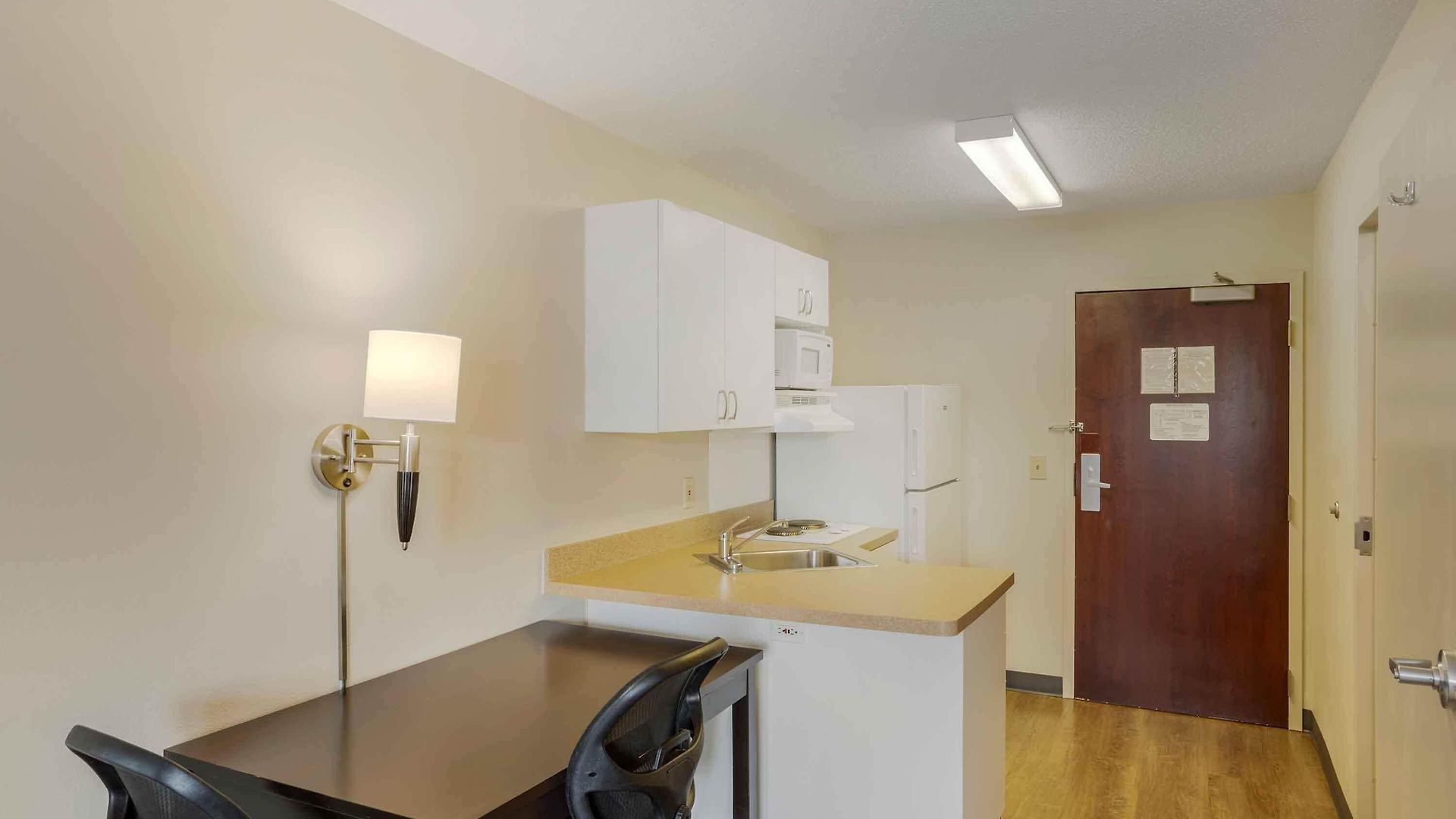 Hotel Extended America - - Laguardia Airport