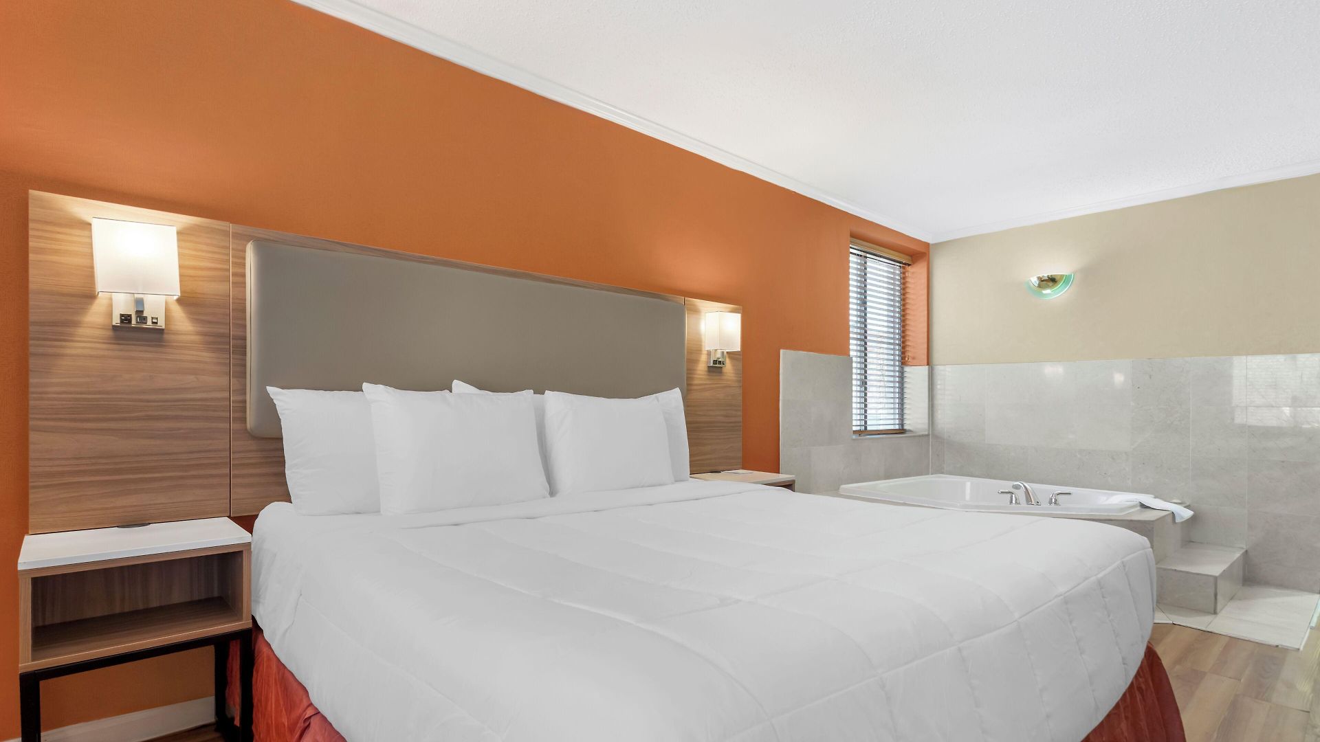 Quality Jfk Airport Rockaway Blvd New York