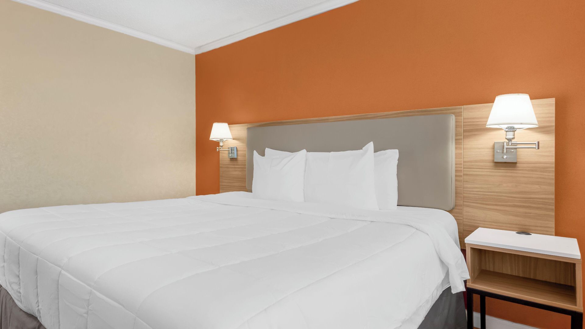 Quality Jfk Airport Rockaway Blvd New York