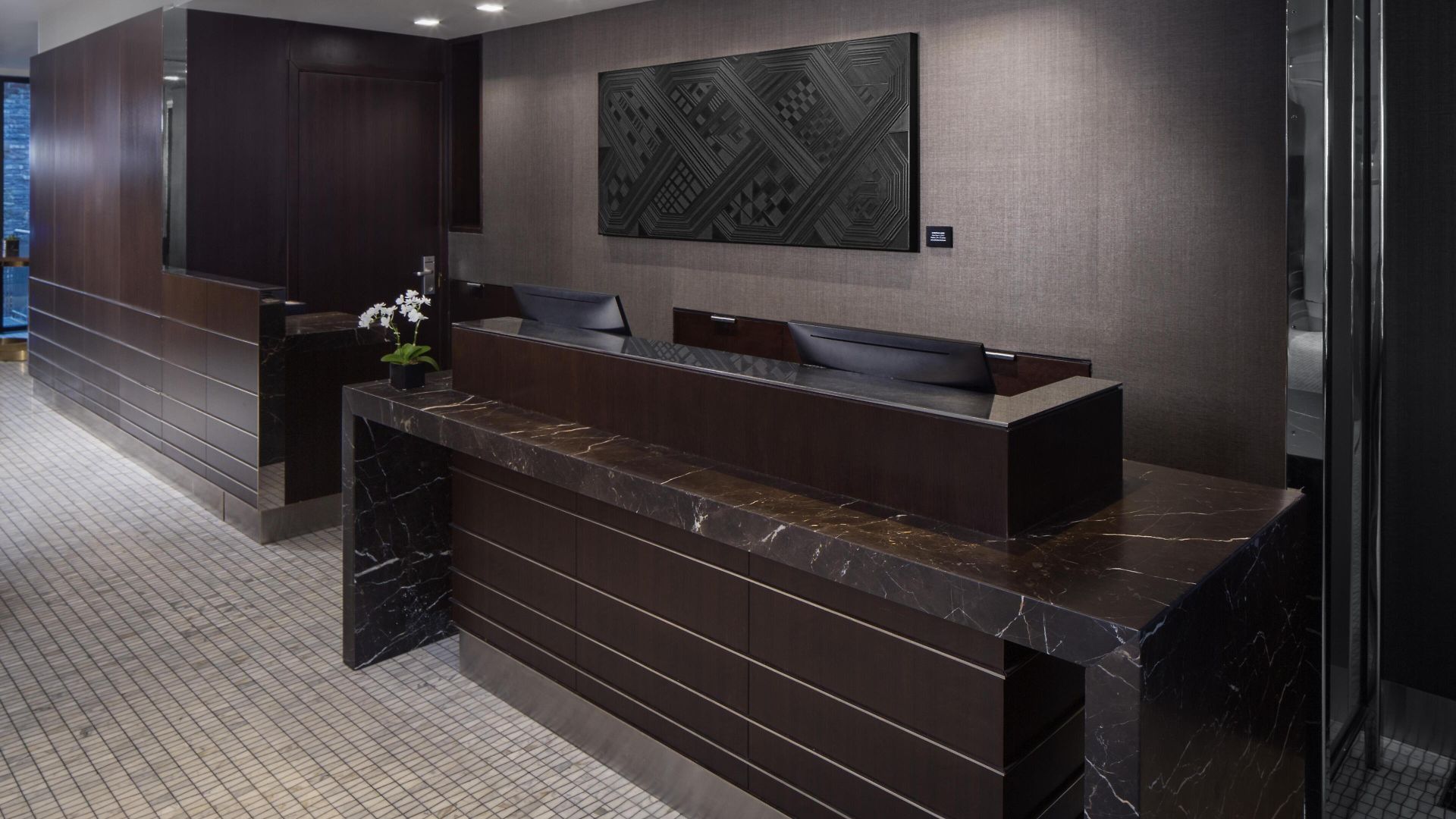 Hotel Park South Hotel, Part Of Jdv By Hyatt 4*