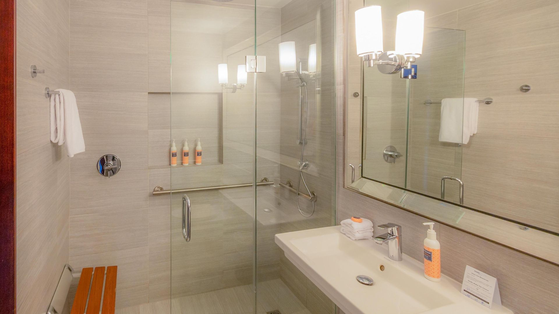 Park South Hotel, Part Of Jdv By Hyatt Hotel 4*
