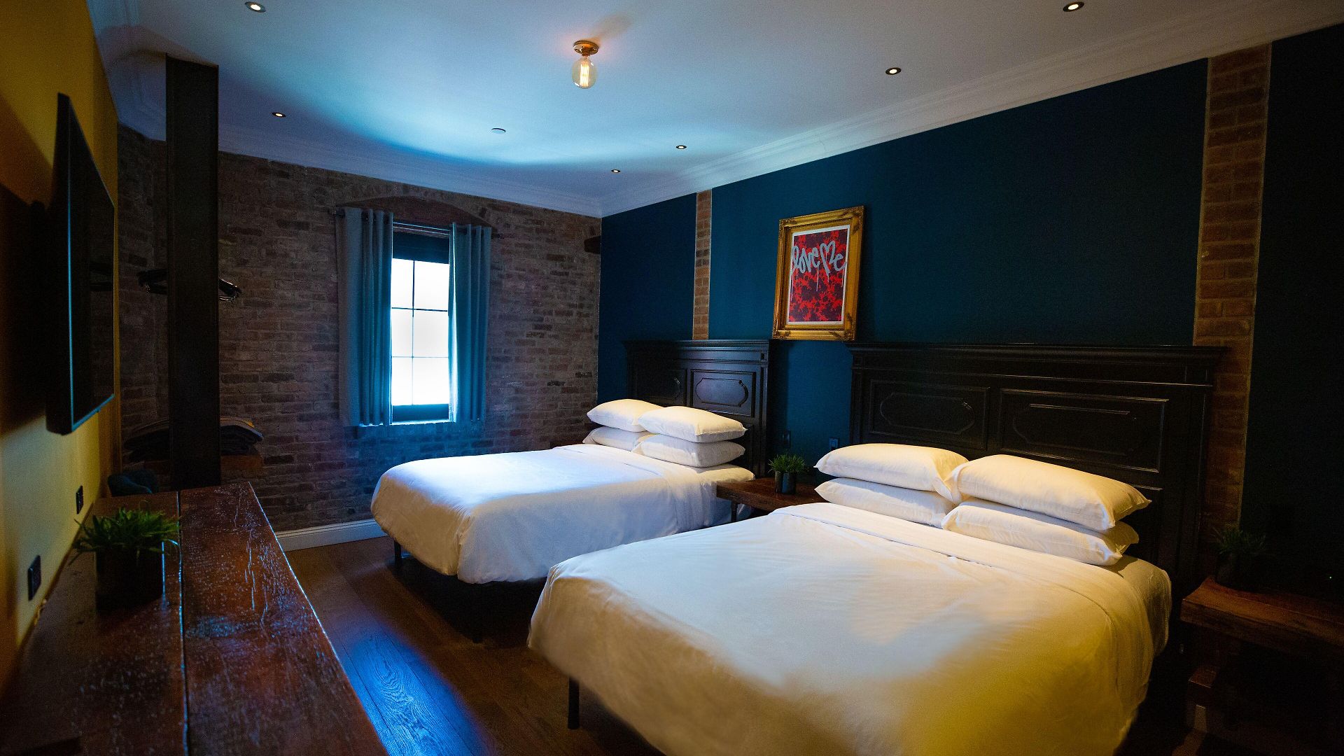 Sohotel Hotel 4*