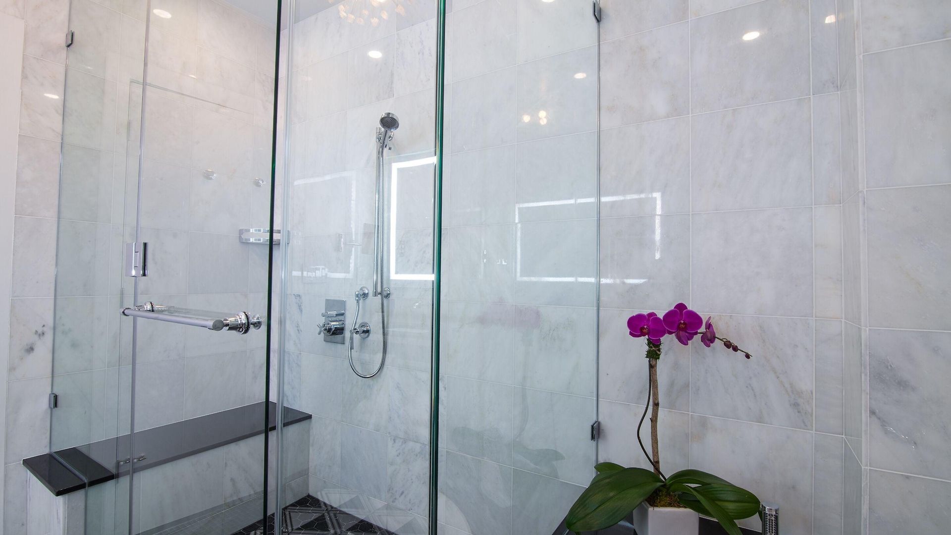 Belleclaire Park, A Small Luxury Hotel New York