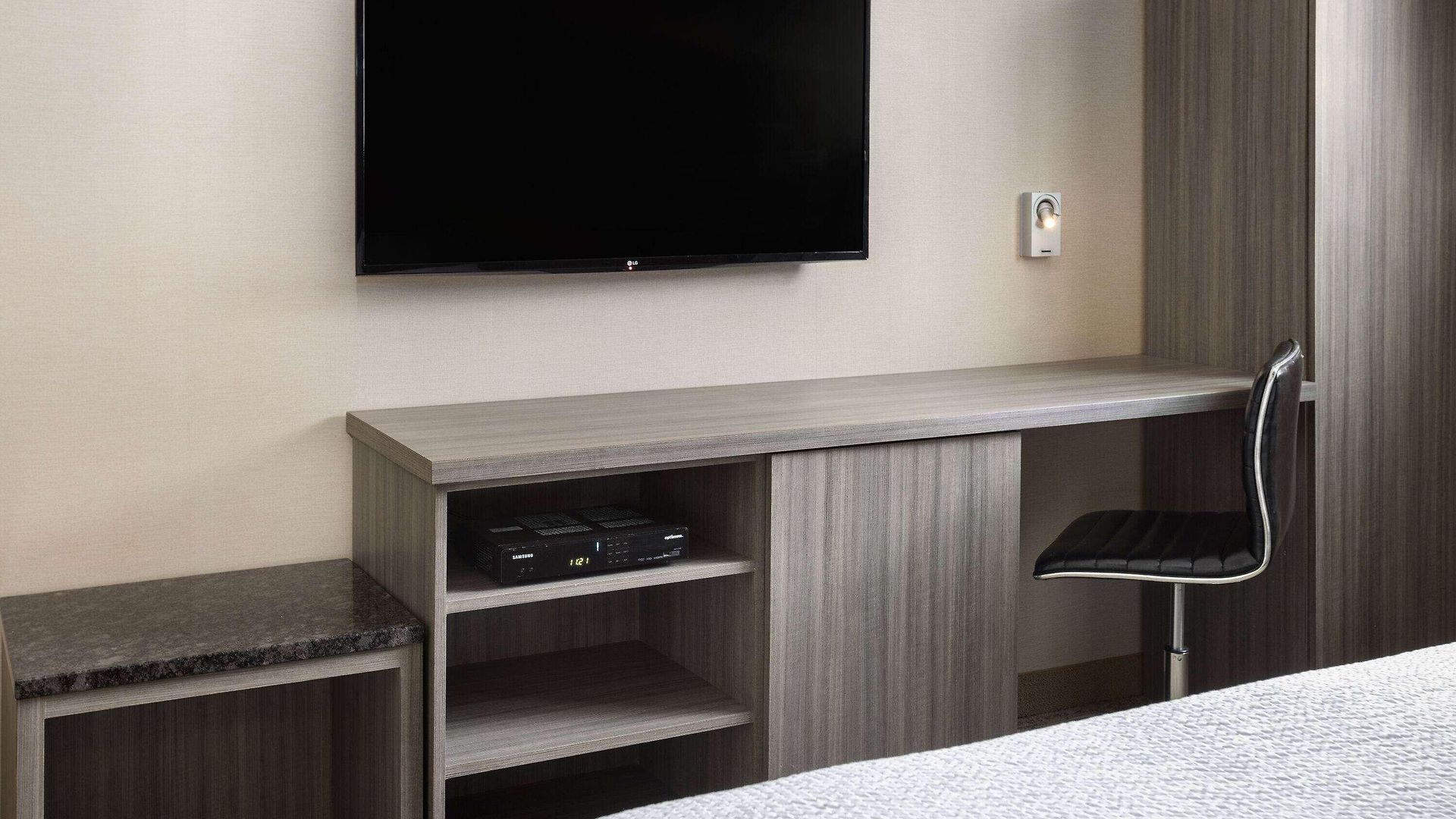 Ramada By Wyndham Bronx 3* New York