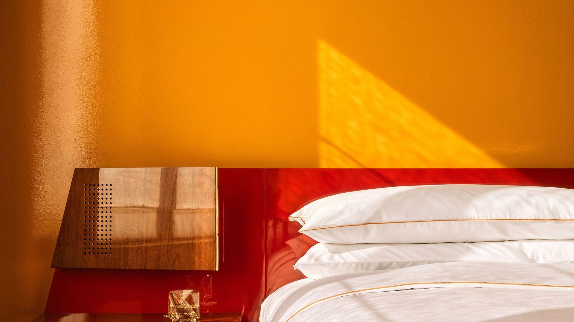 Sixty Soho 4*