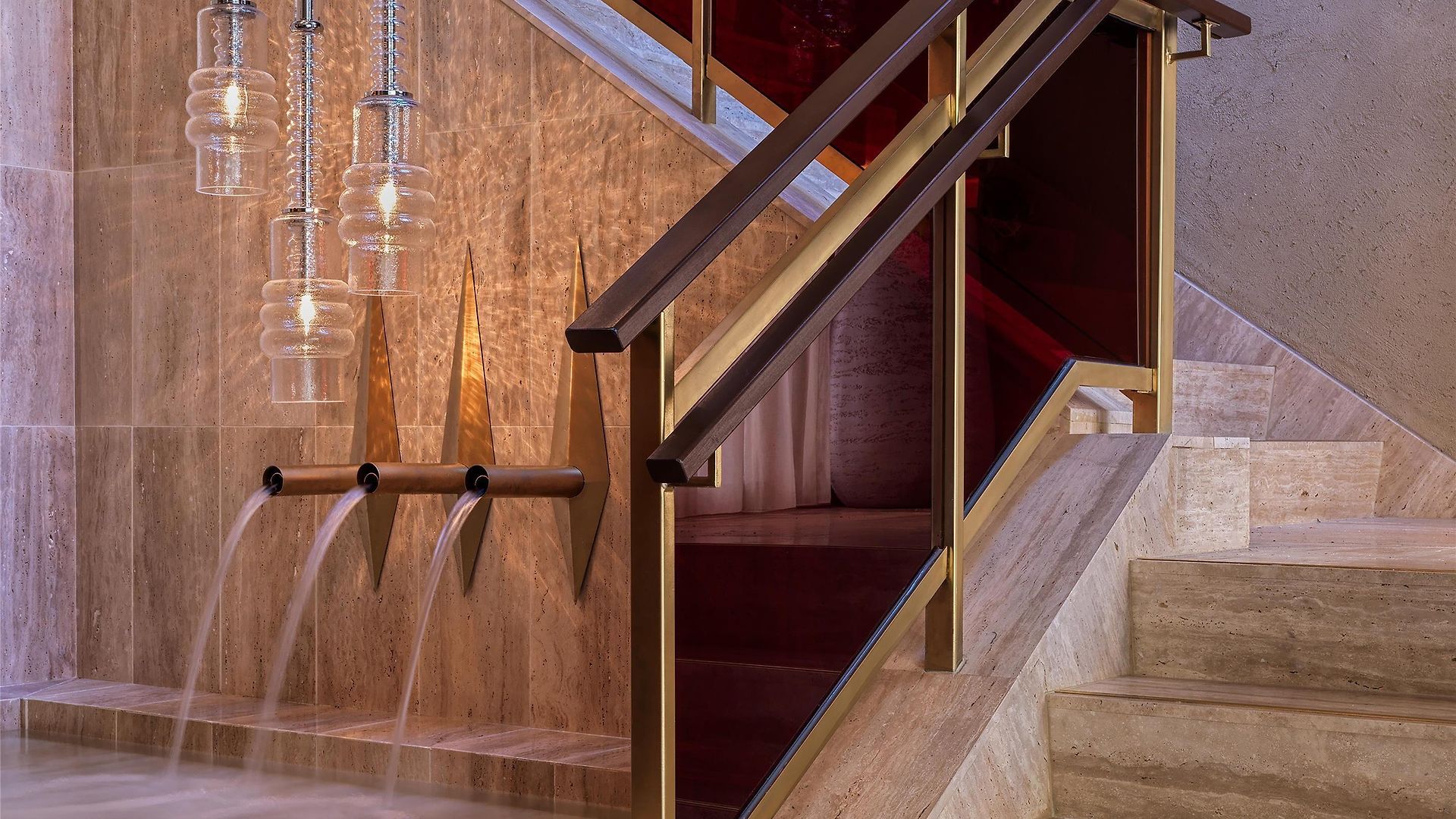 Hotel Sixty Soho New York