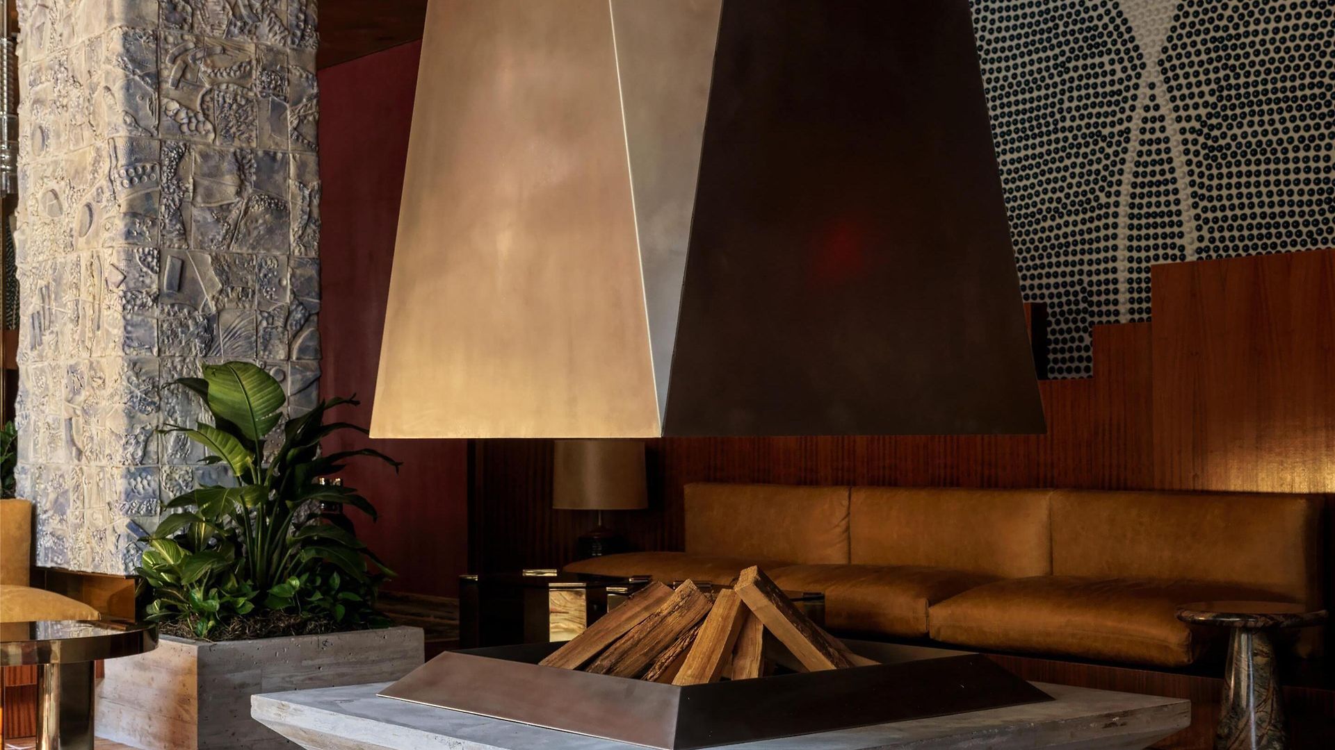 Hotel Sixty Soho 4*