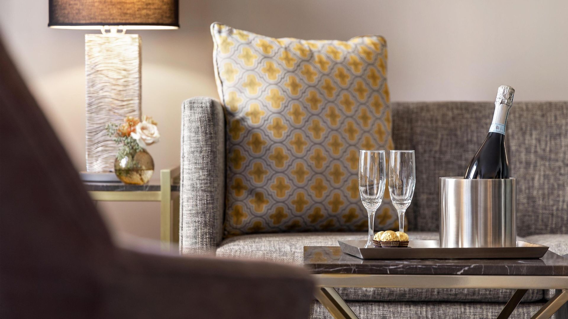 Martinique On Broadway, Curio Collection By Hilton Hotel New York